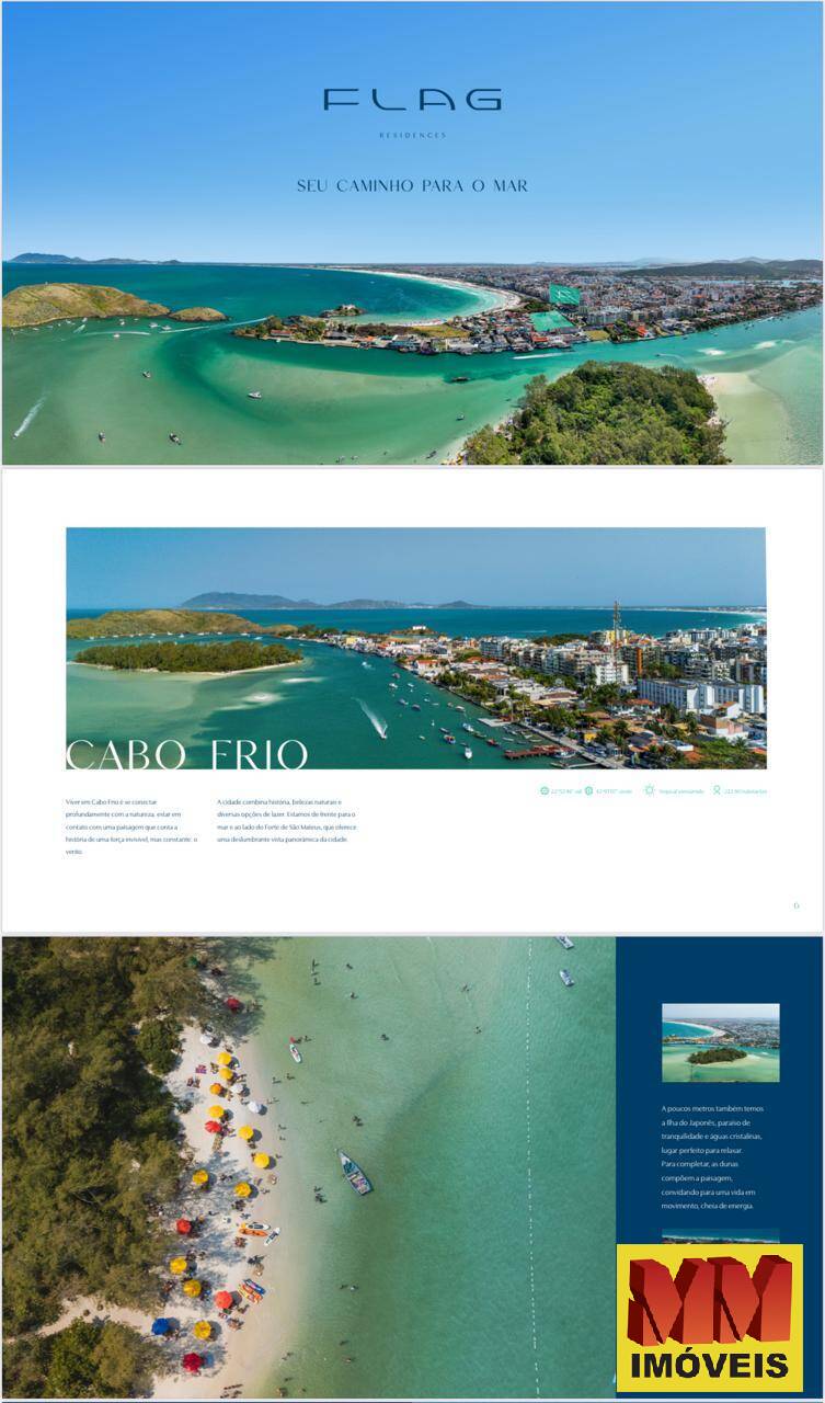 Apartamento, 1 quarto, 42 m² - Foto 2