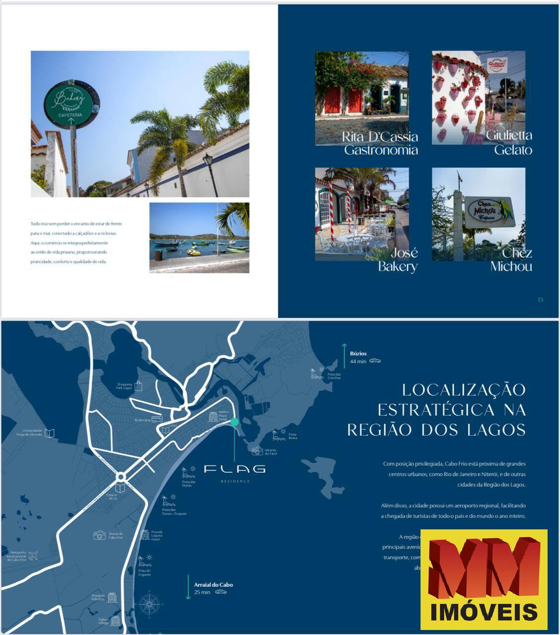 Apartamento, 1 quarto, 42 m² - Foto 4