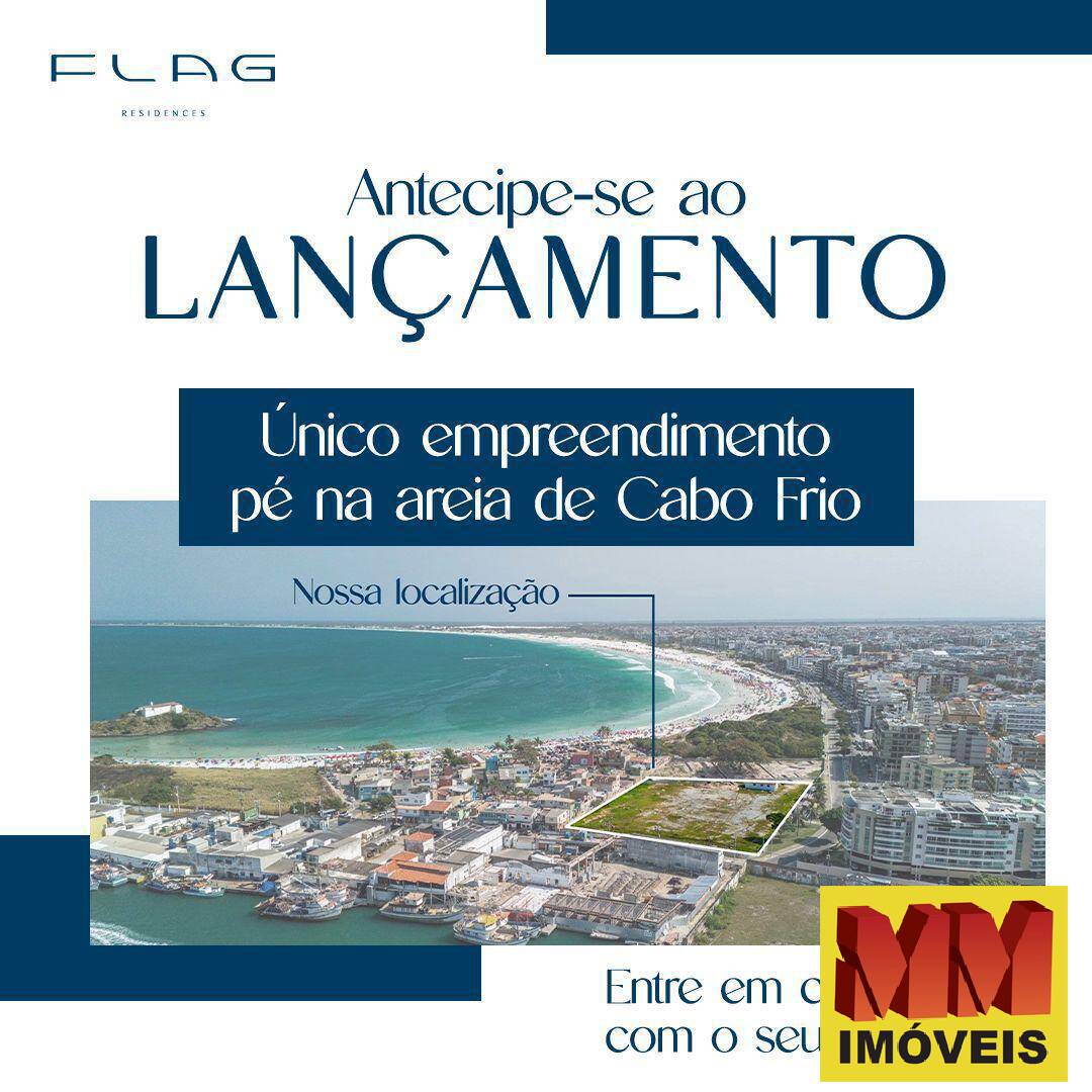 Apartamento, 1 quarto, 42 m² - Foto 14