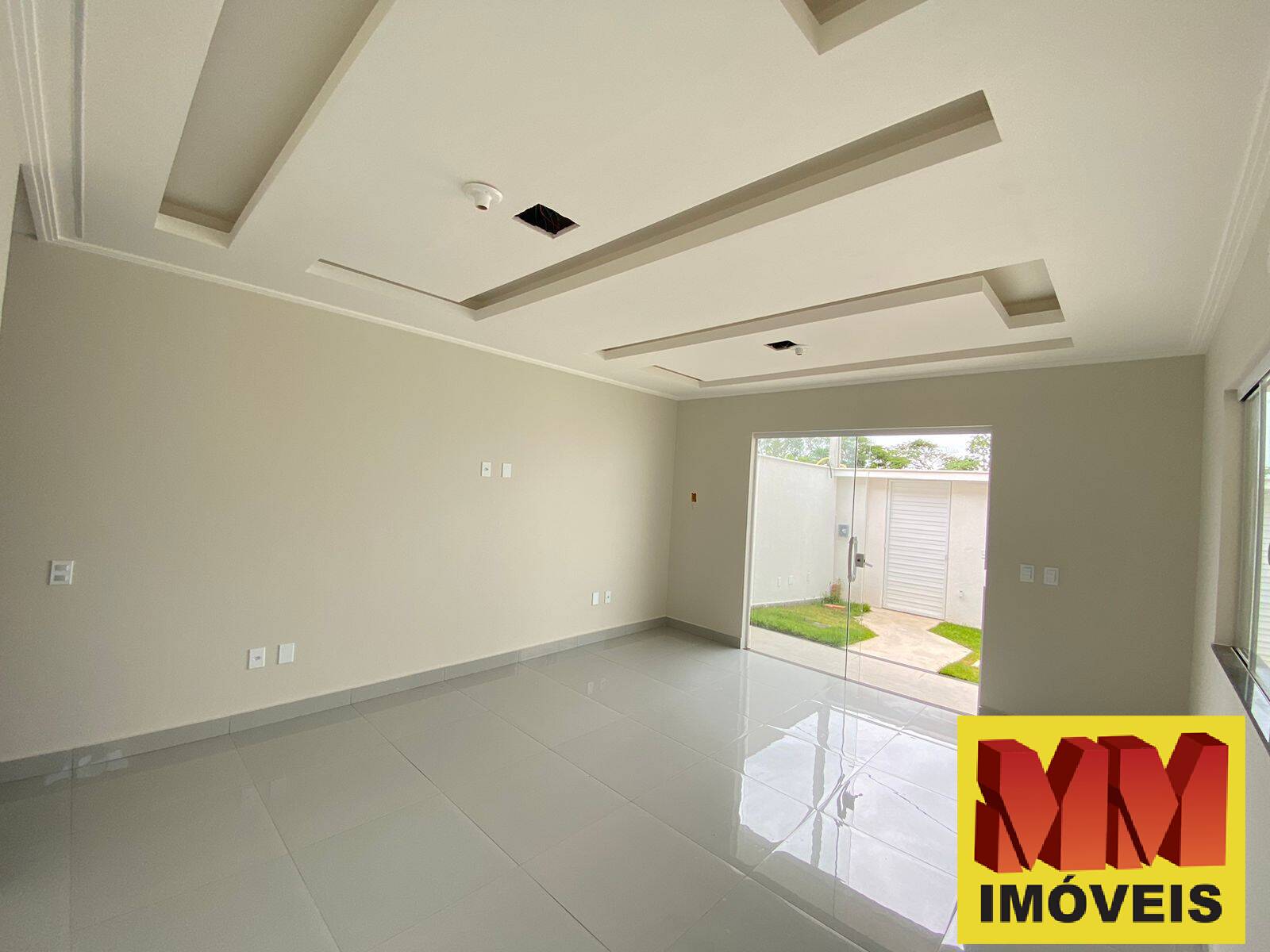 Casa, 3 quartos, 120 m² - Foto 4