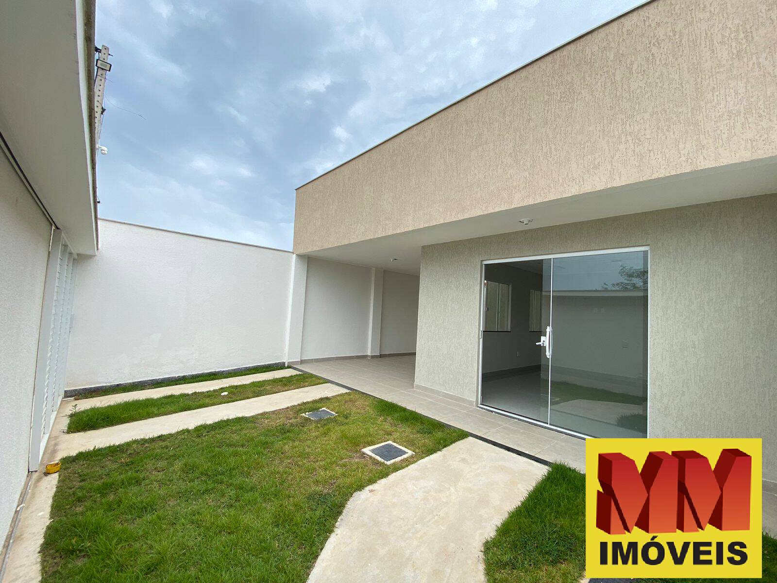 Casa, 3 quartos, 120 m² - Foto 3