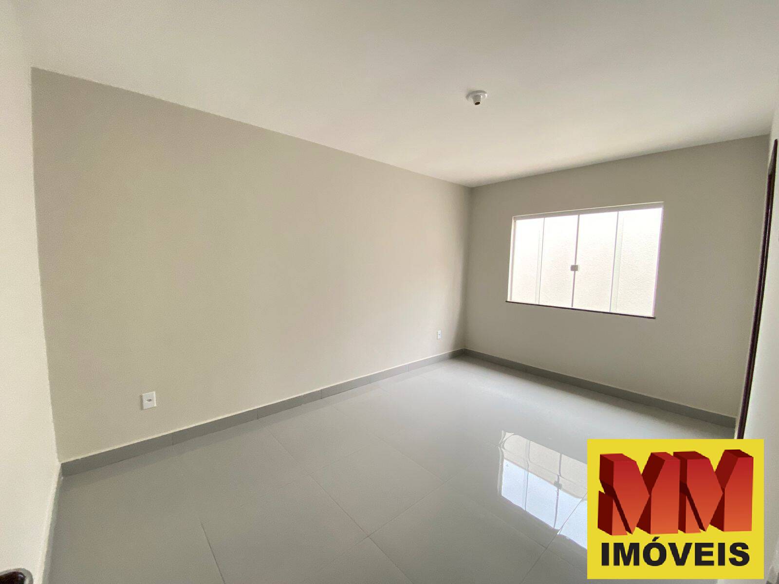 Casa, 3 quartos, 120 m² - Foto 6