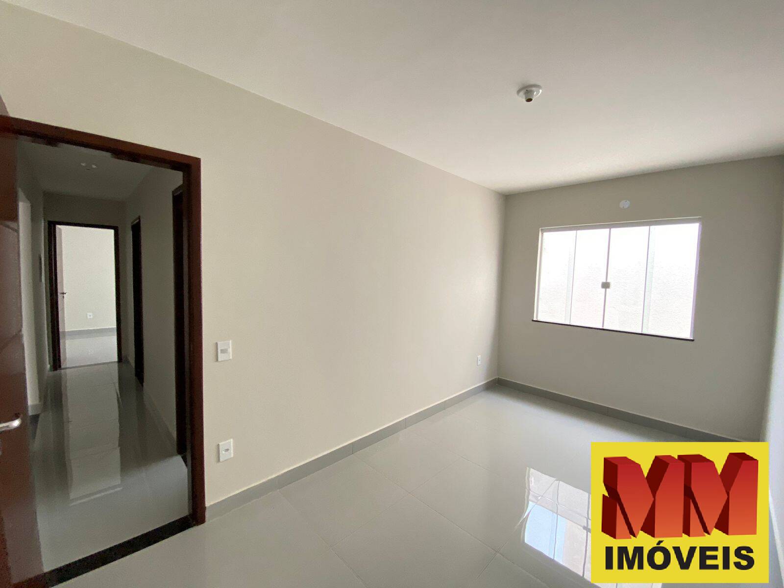Casa, 3 quartos, 120 m² - Foto 10