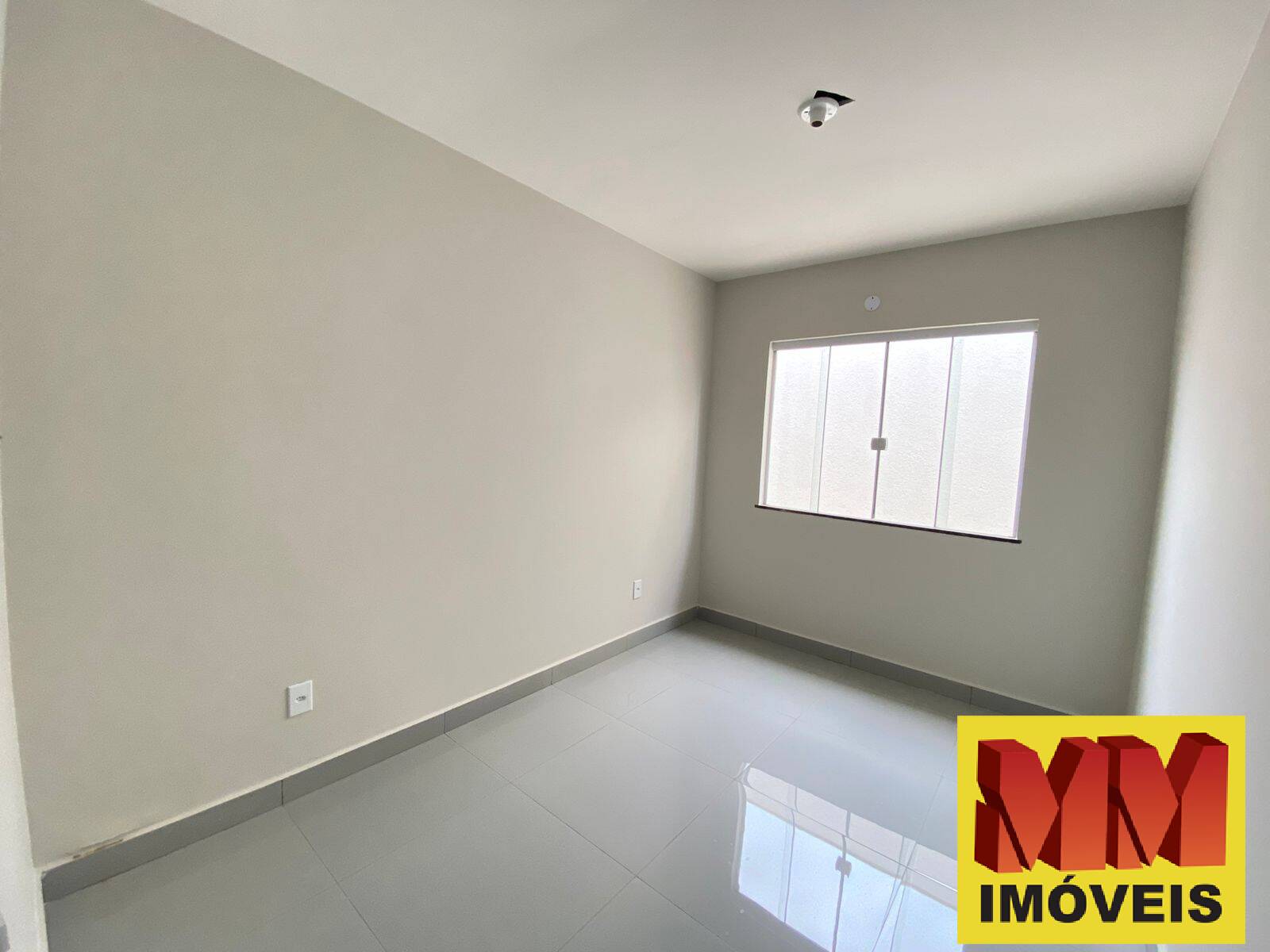 Casa, 3 quartos, 120 m² - Foto 13