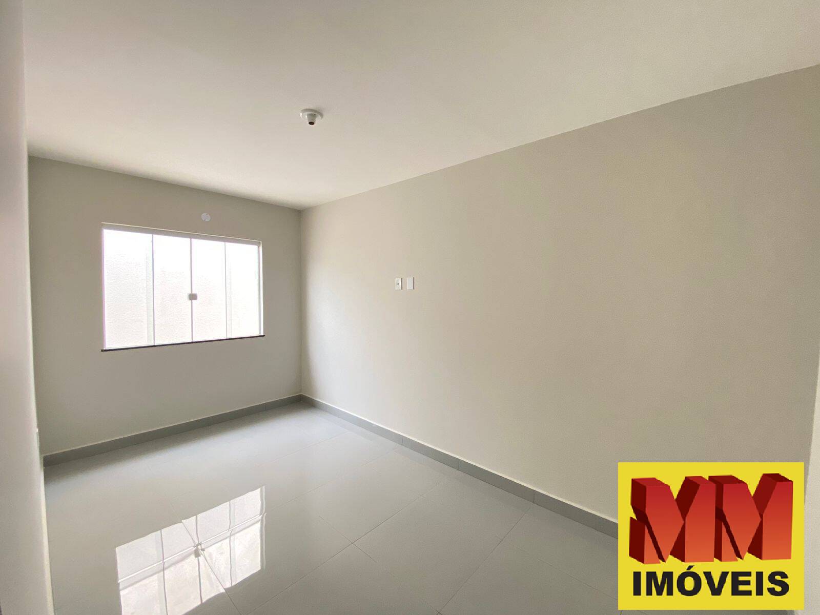 Casa, 3 quartos, 120 m² - Foto 11