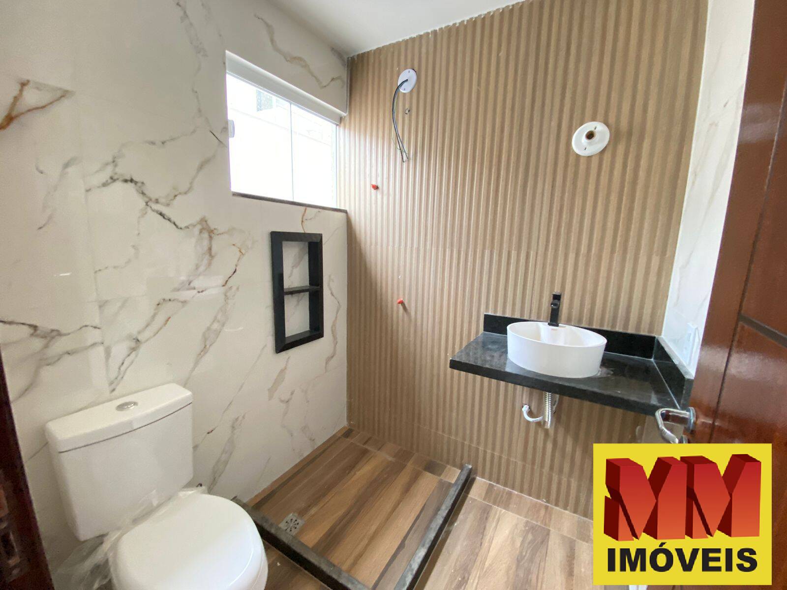 Casa, 3 quartos, 120 m² - Foto 8