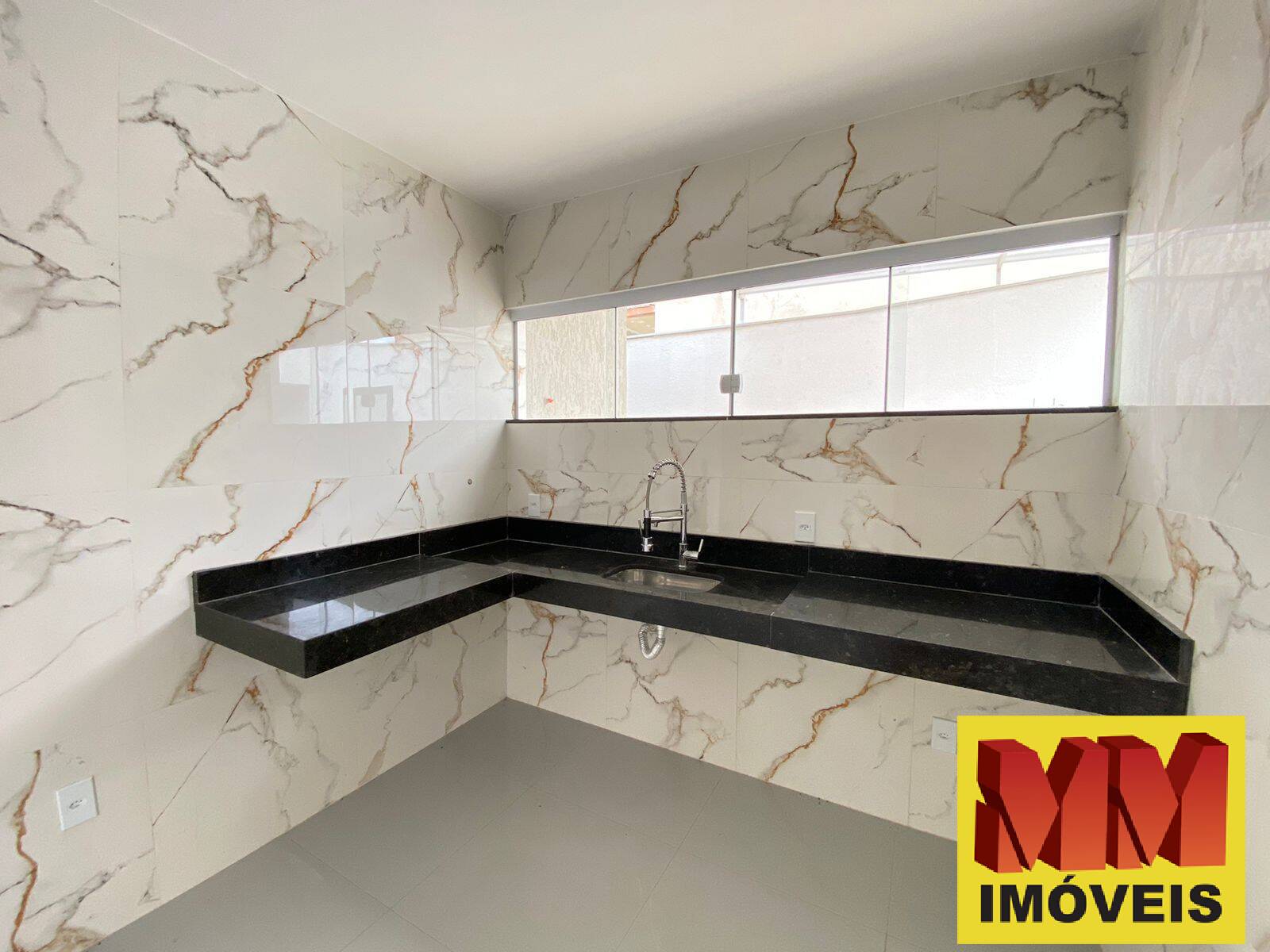 Casa, 3 quartos, 120 m² - Foto 16