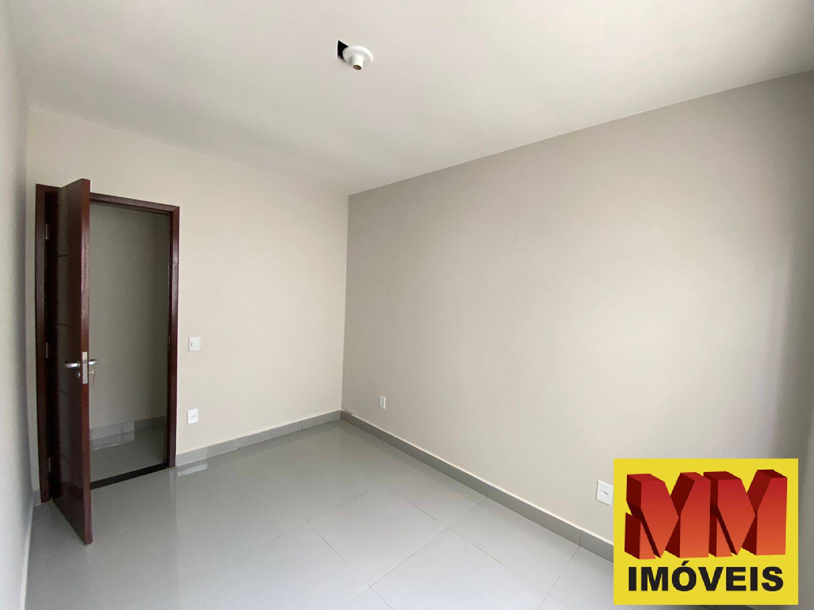 Casa, 3 quartos, 120 m² - Foto 14