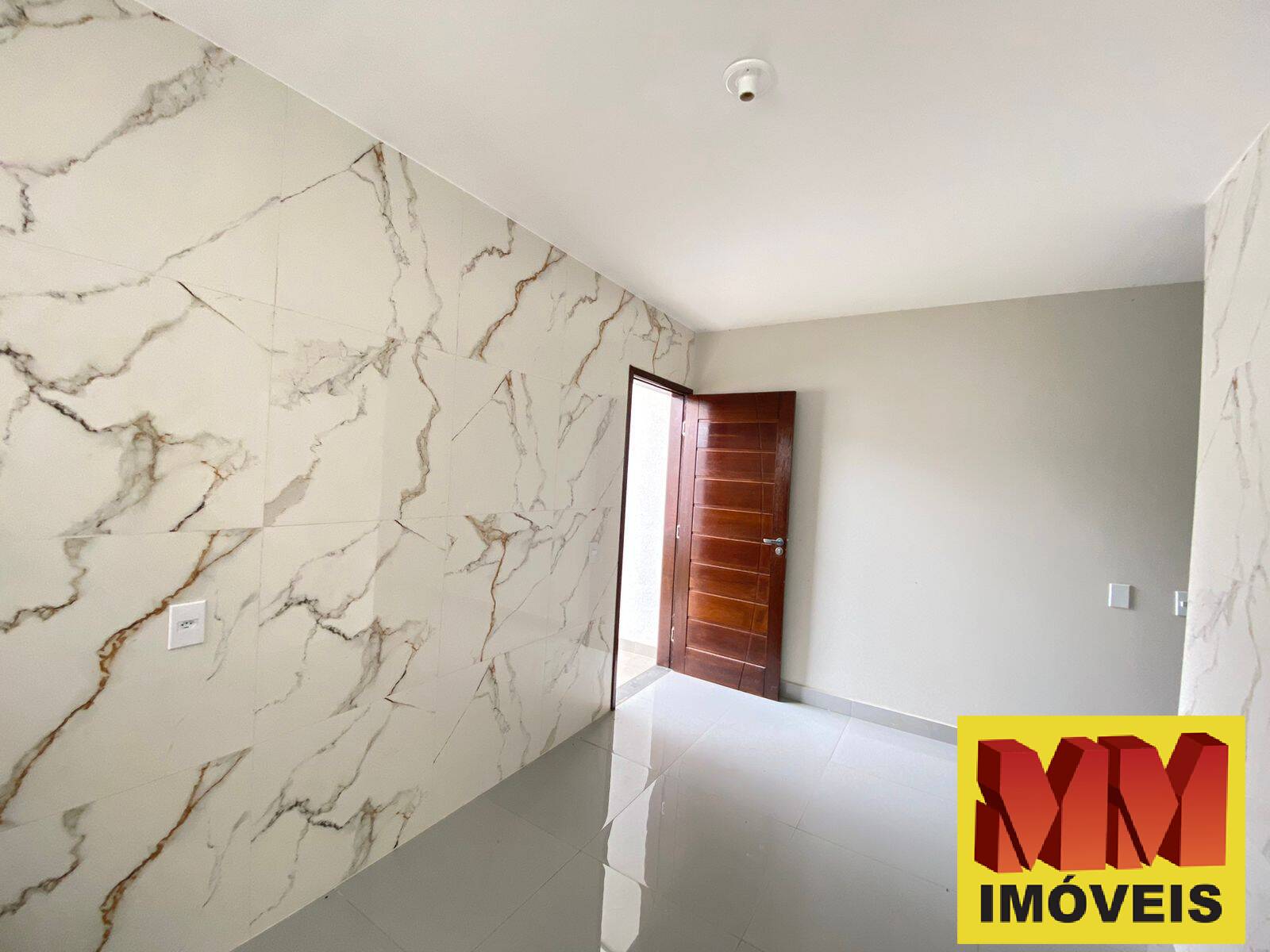 Casa, 3 quartos, 120 m² - Foto 17