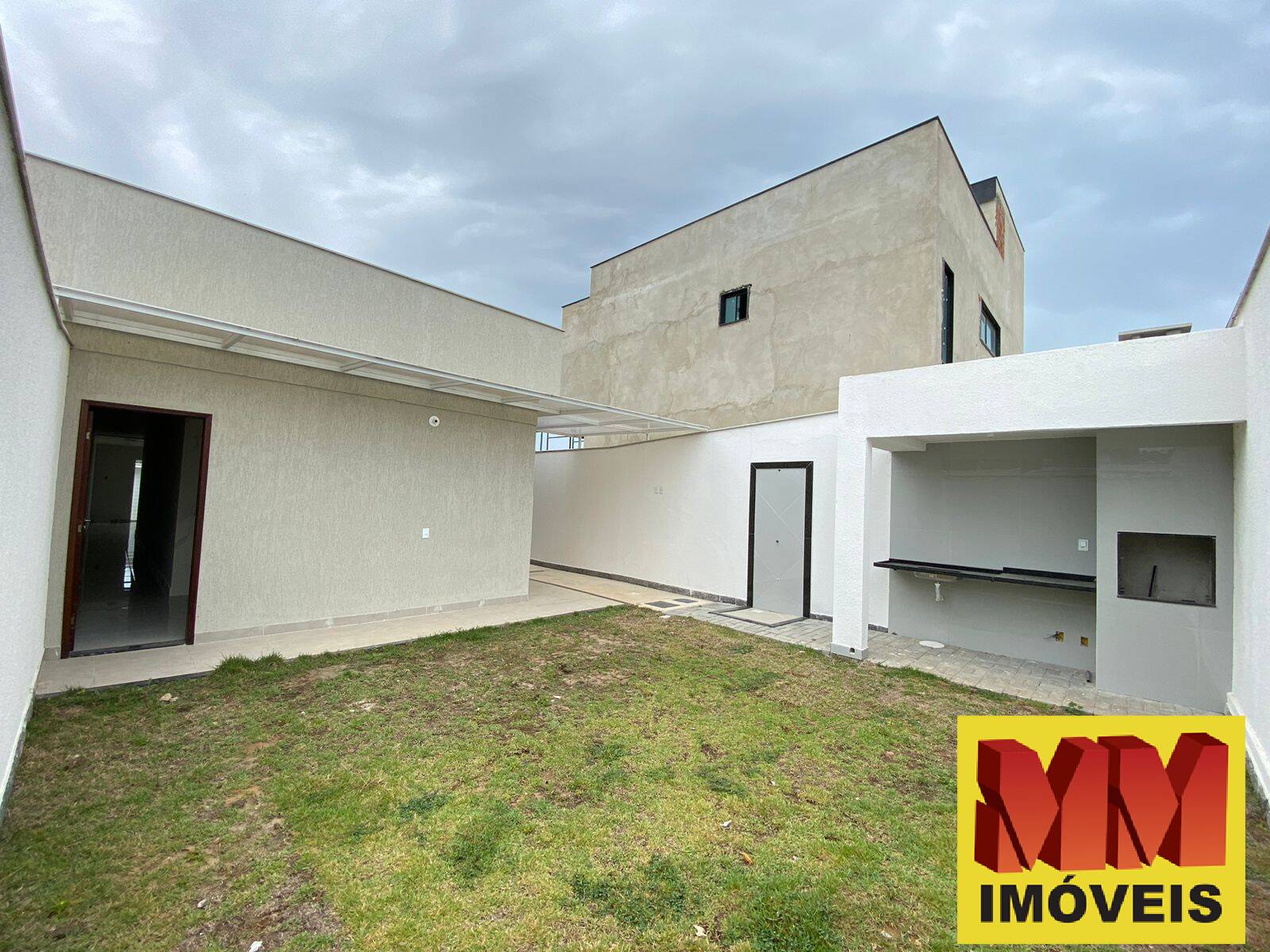 Casa, 3 quartos, 120 m² - Foto 18