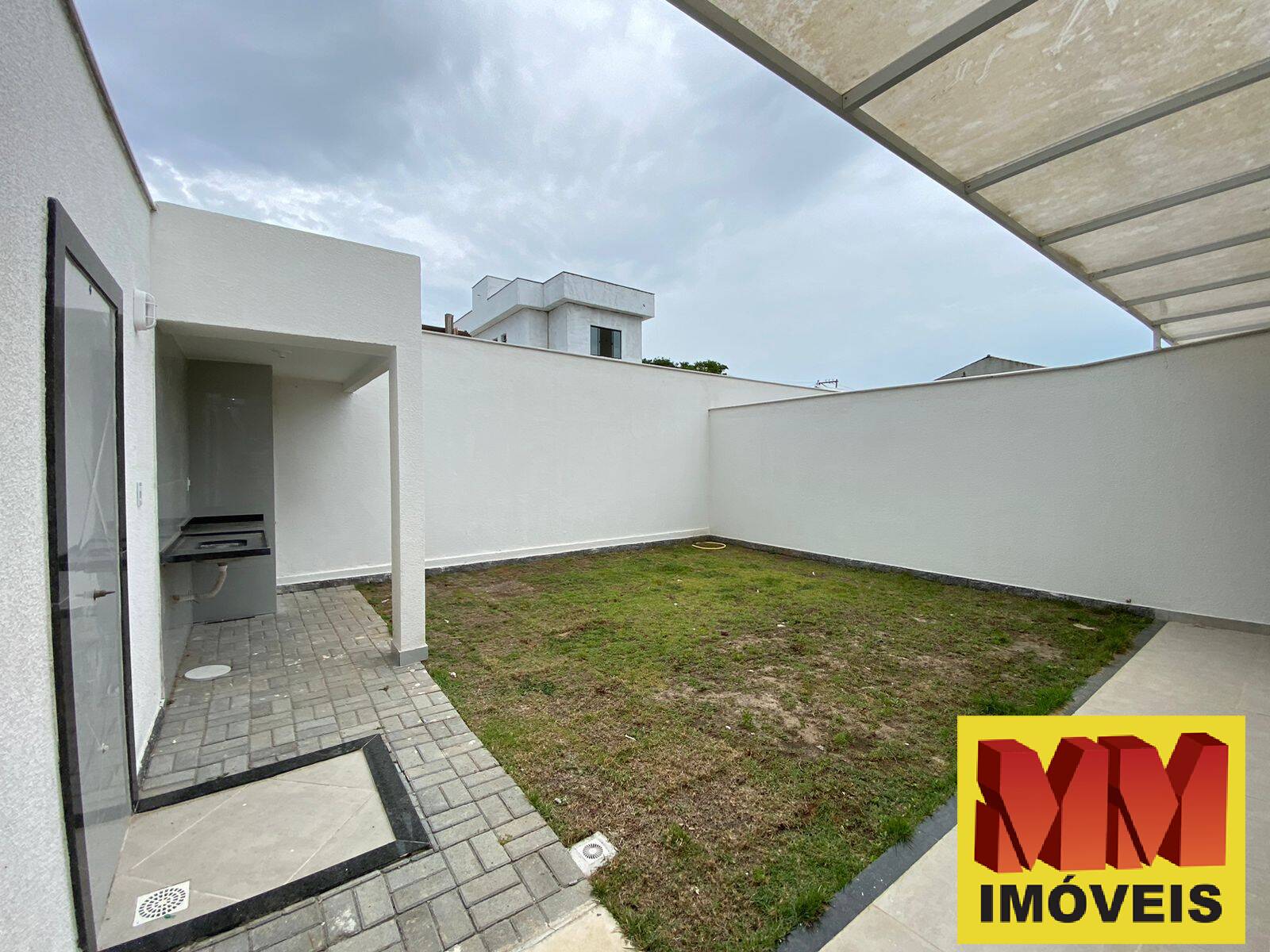 Casa, 3 quartos, 120 m² - Foto 20