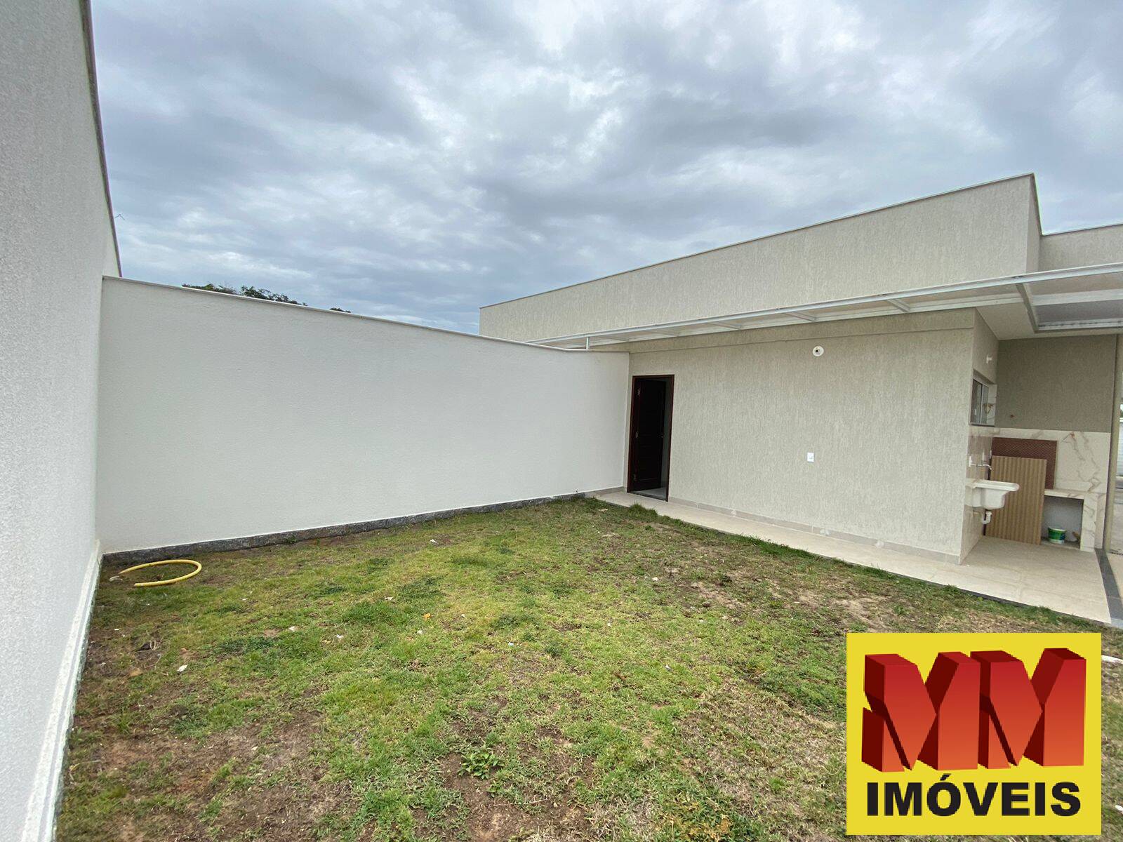 Casa, 3 quartos, 120 m² - Foto 19