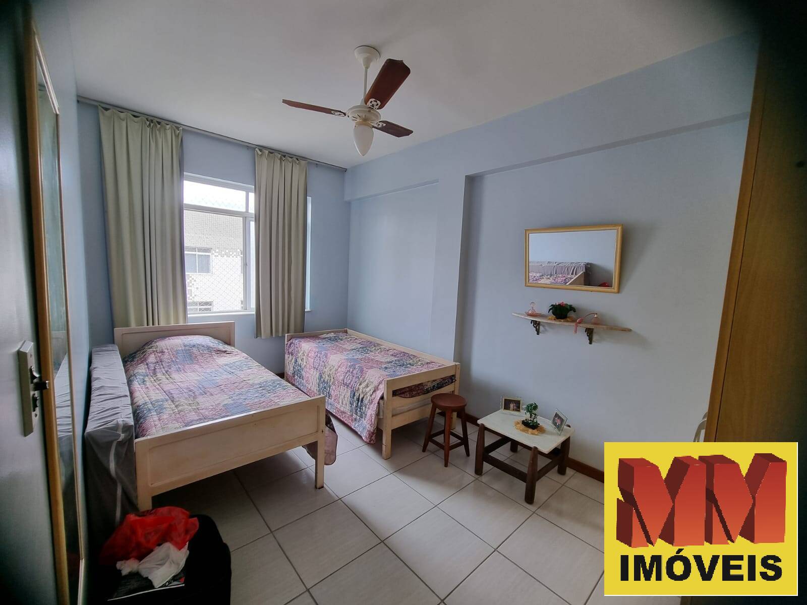 Apartamento, 2 quartos, 70 m² - Foto 15