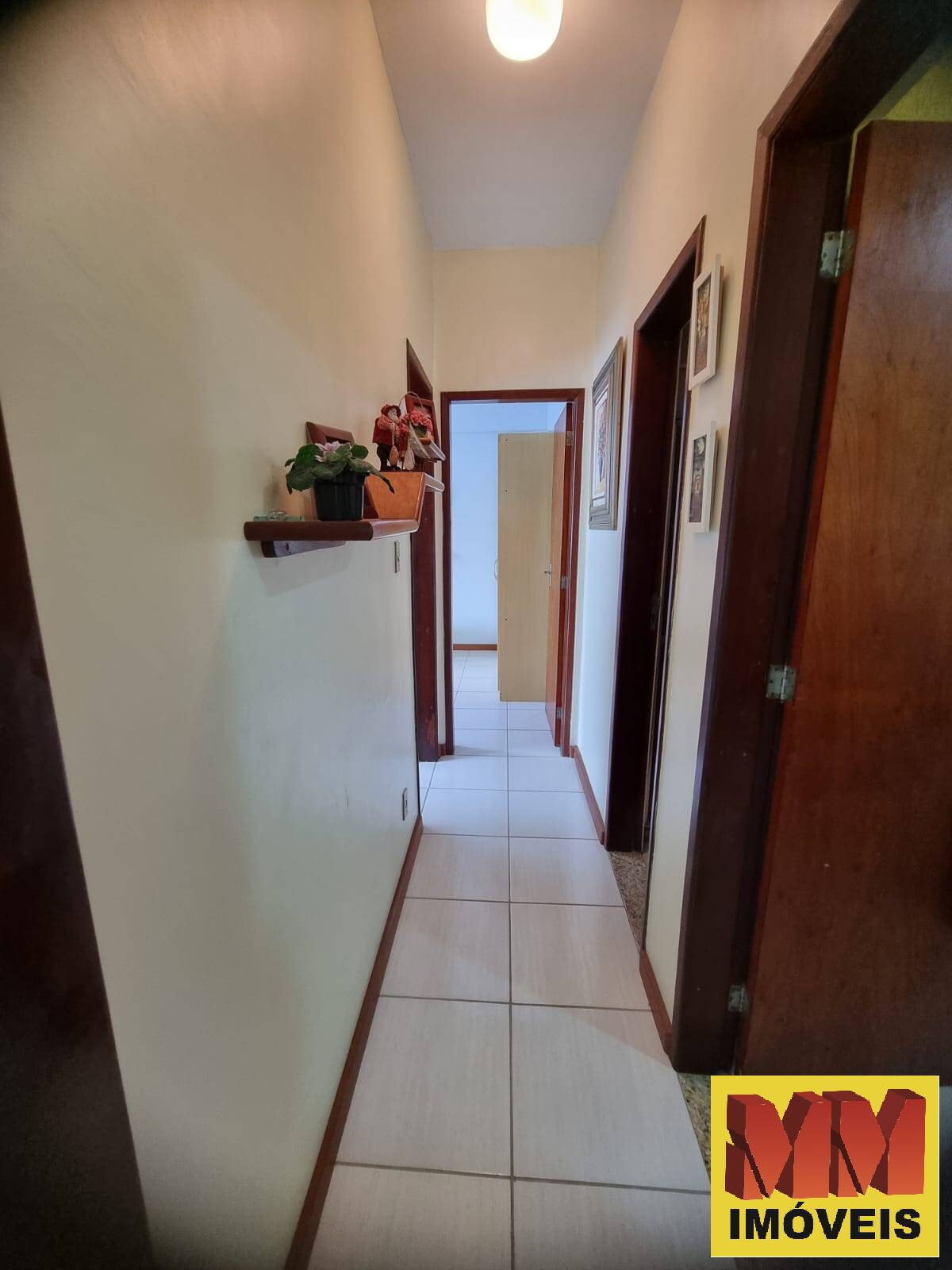Apartamento, 2 quartos, 70 m² - Foto 12