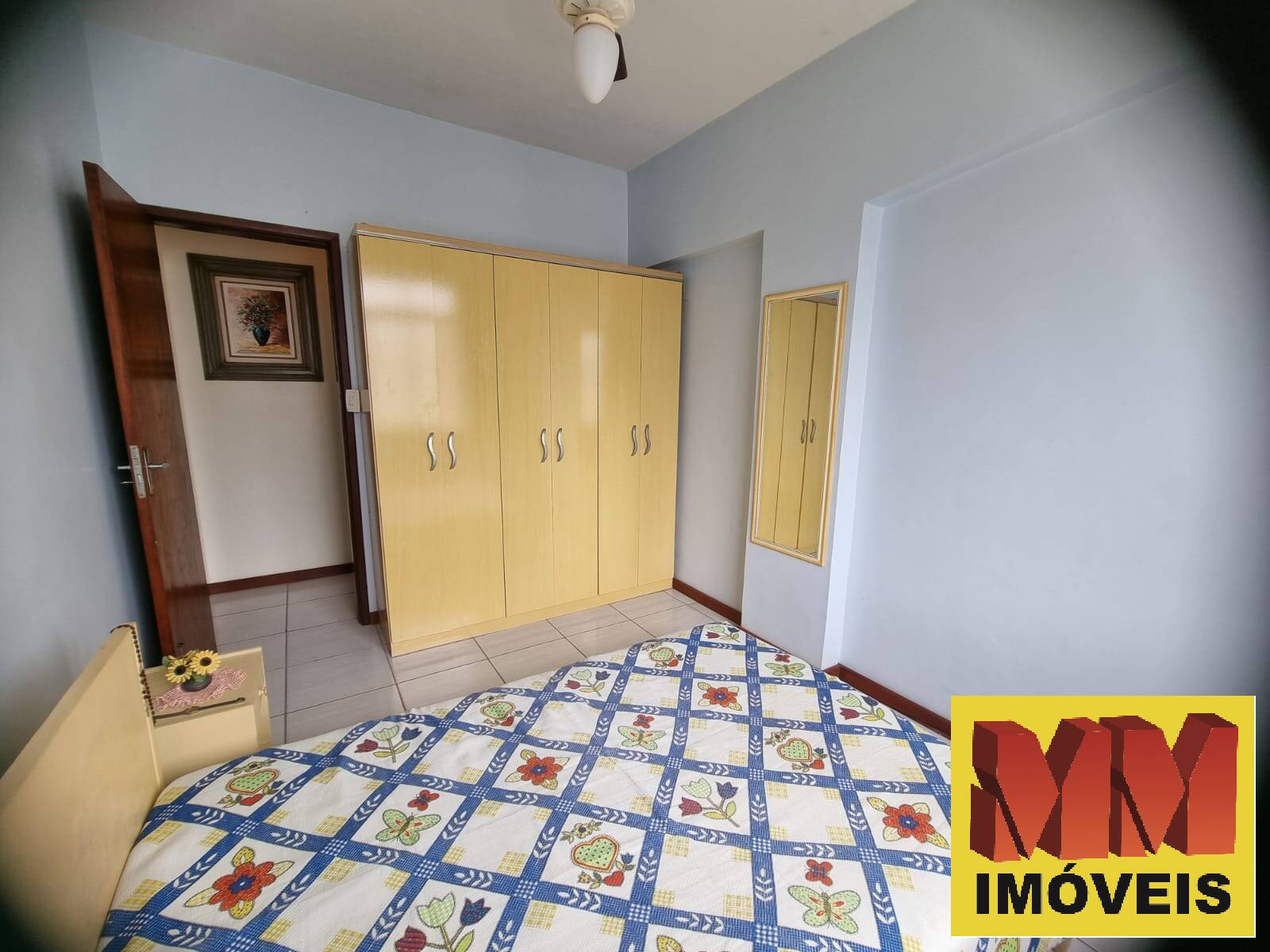 Apartamento, 2 quartos, 70 m² - Foto 14