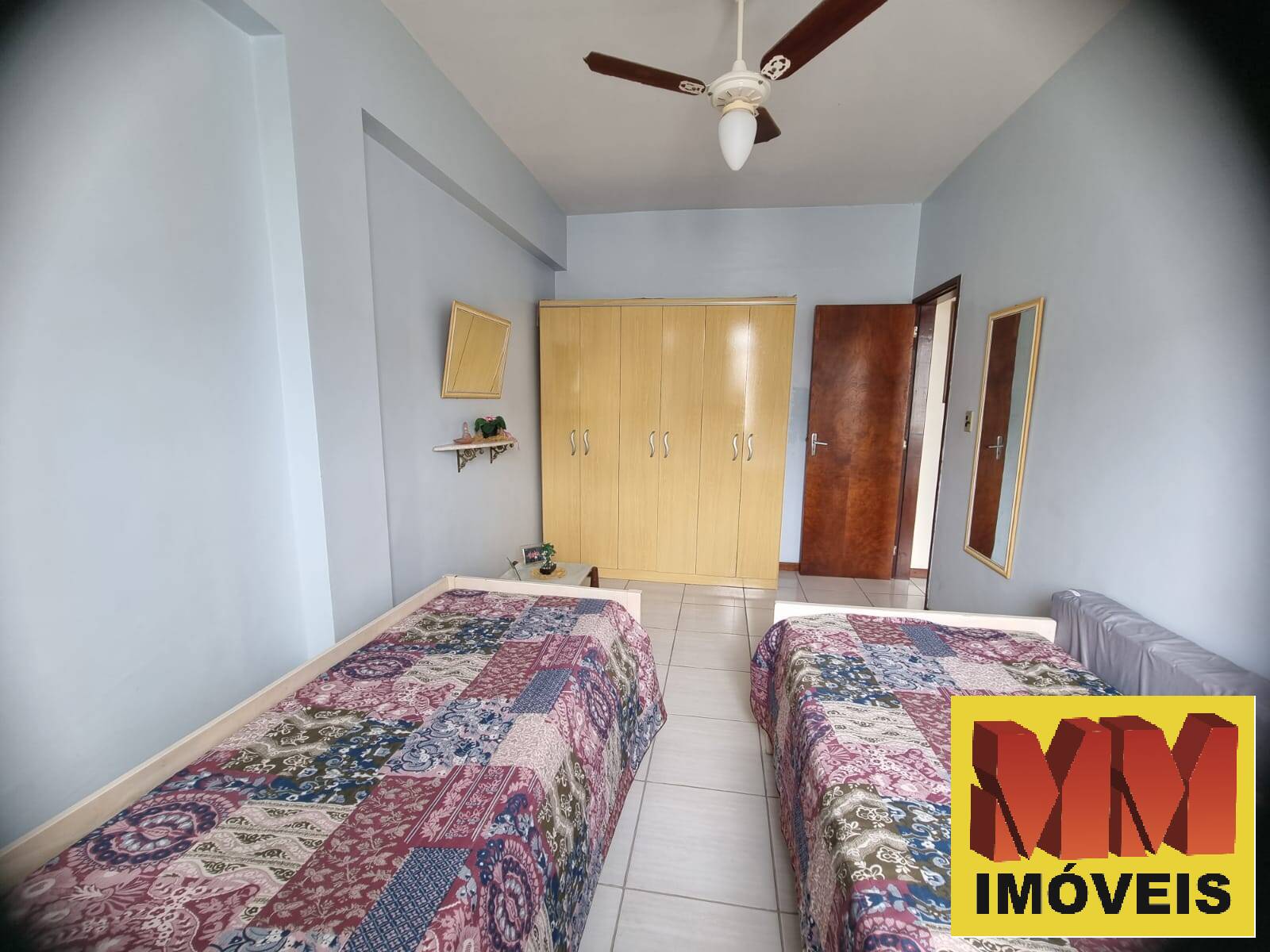 Apartamento, 2 quartos, 70 m² - Foto 16