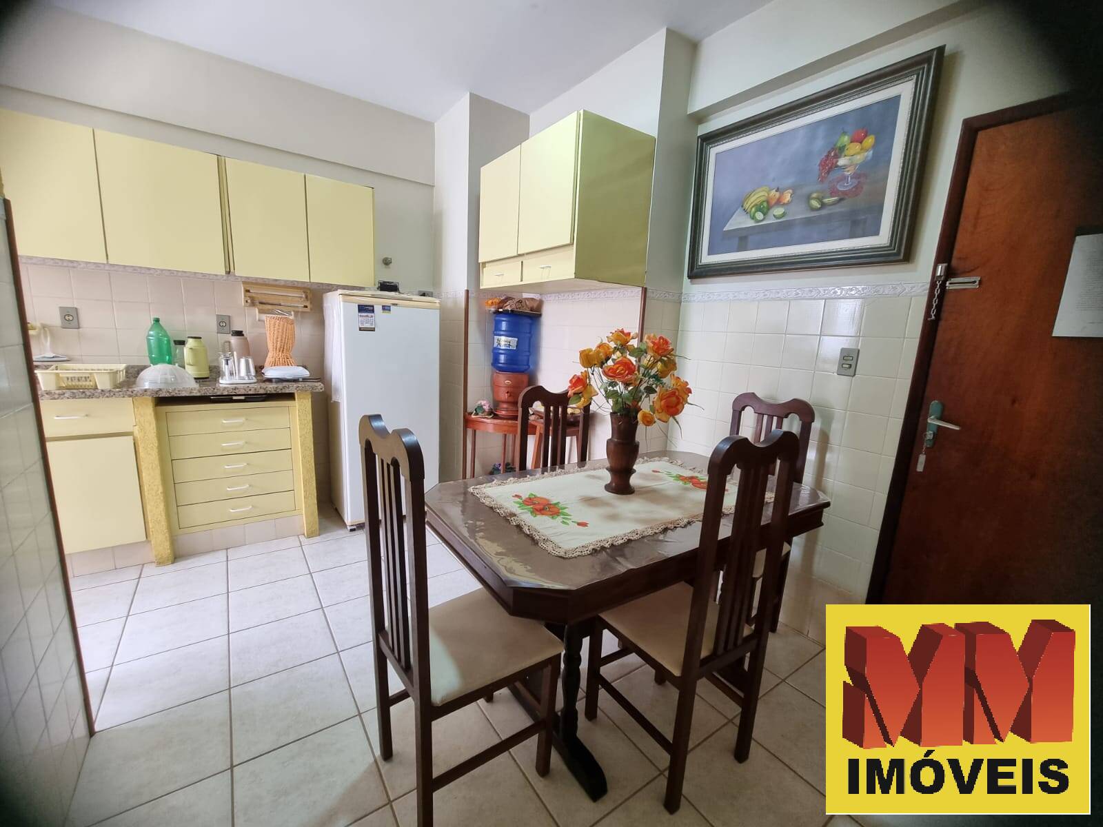 Apartamento, 2 quartos, 70 m² - Foto 9