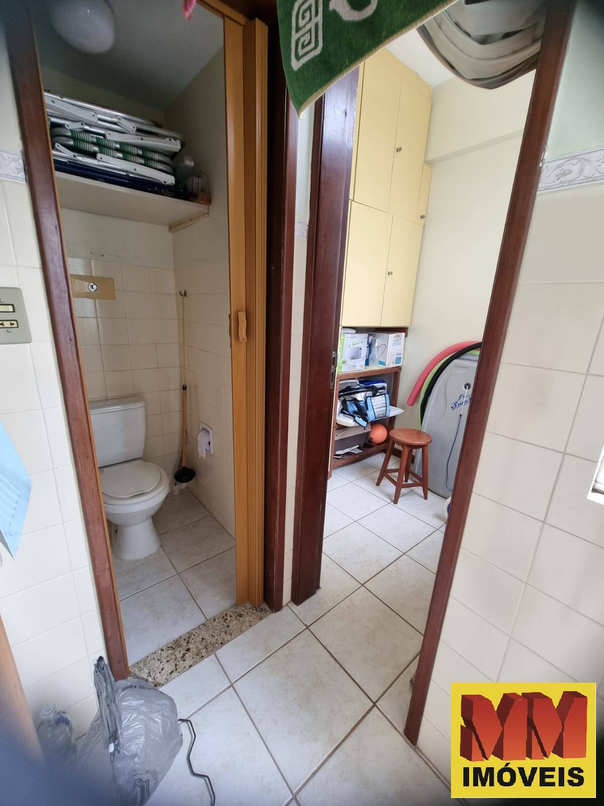 Apartamento, 2 quartos, 70 m² - Foto 18