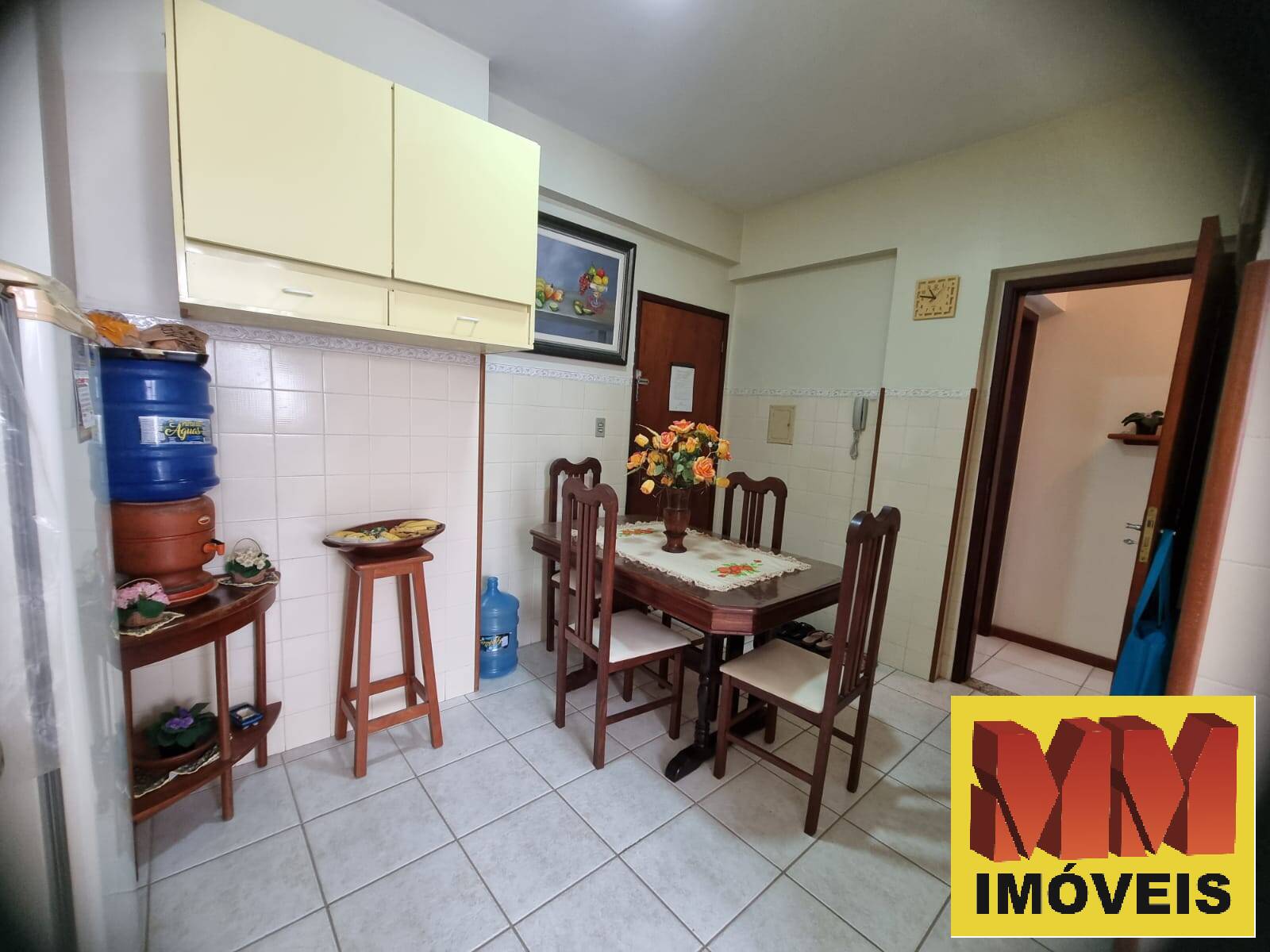 Apartamento, 2 quartos, 70 m² - Foto 8