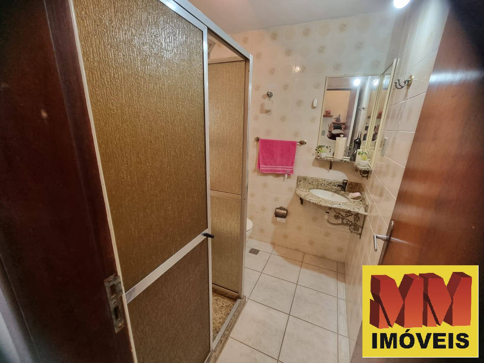 Apartamento, 2 quartos, 70 m² - Foto 17