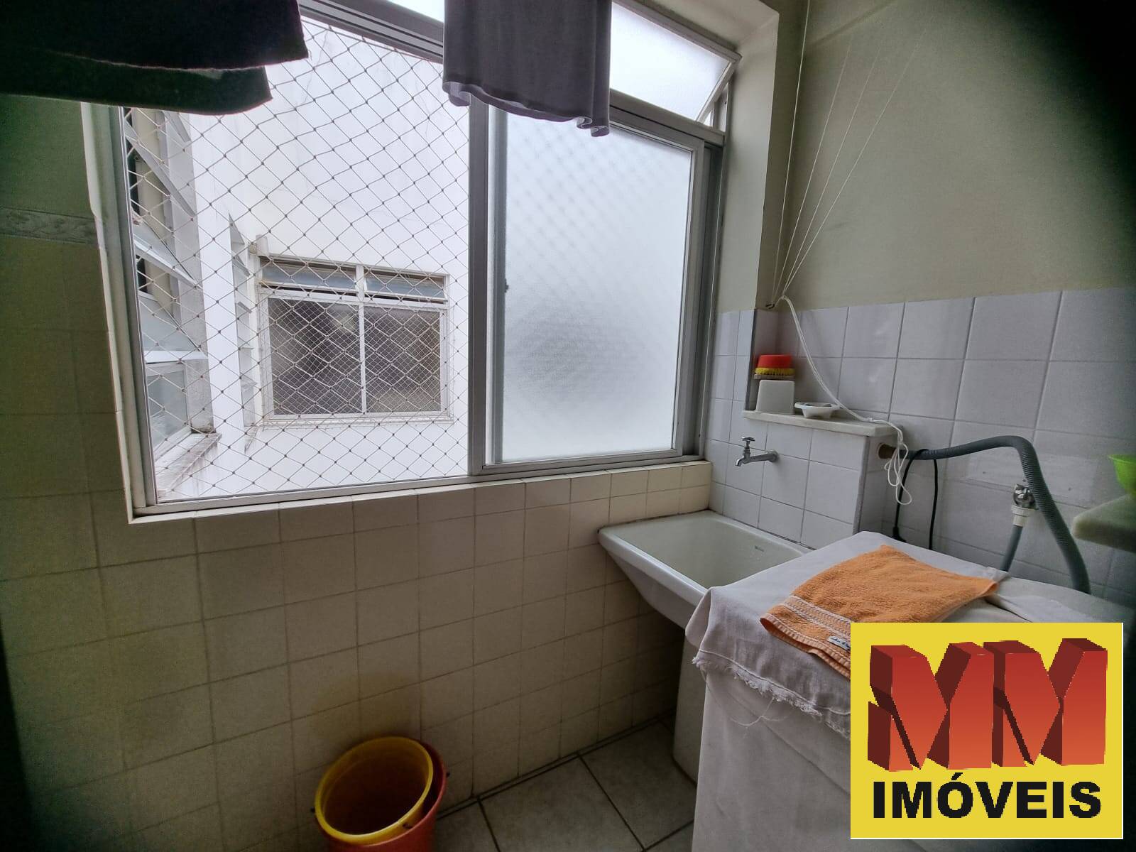 Apartamento, 2 quartos, 70 m² - Foto 11