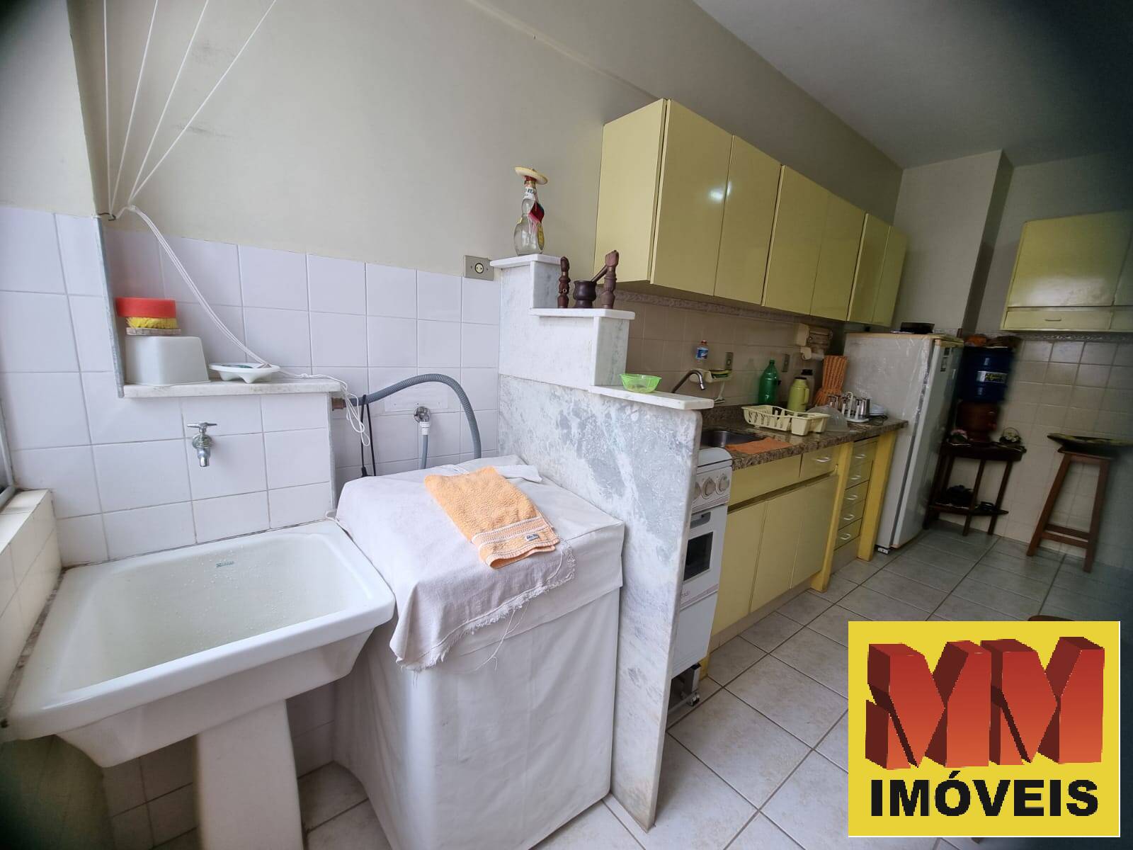 Apartamento, 2 quartos, 70 m² - Foto 10