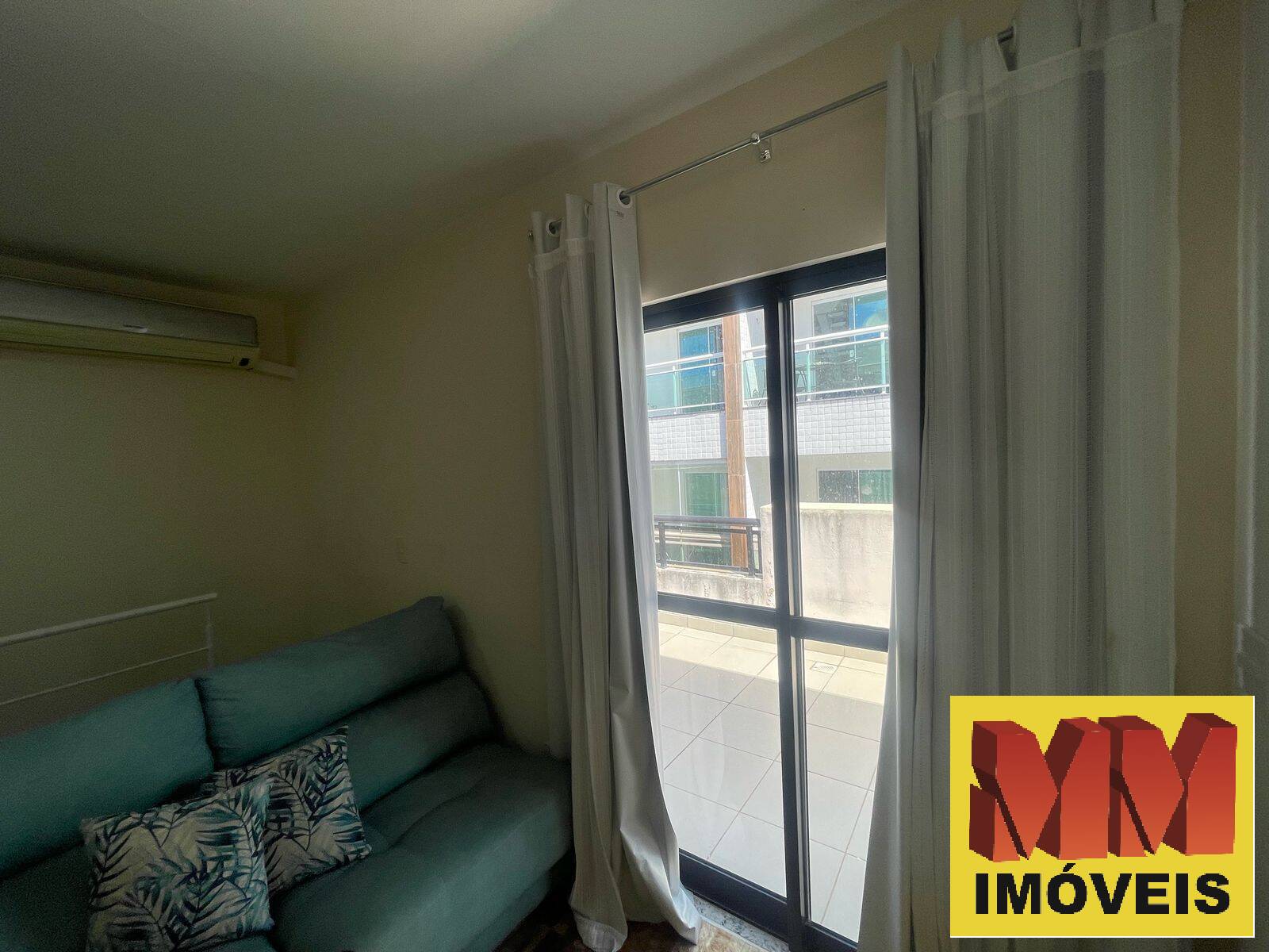 Cobertura à venda e aluguel com 3 quartos, 110m² - Foto 6