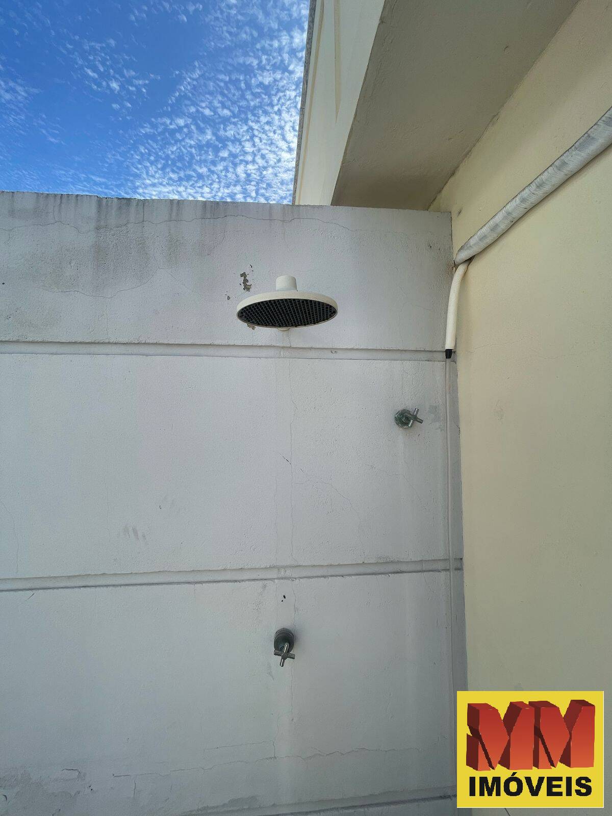 Cobertura à venda e aluguel com 3 quartos, 110m² - Foto 7