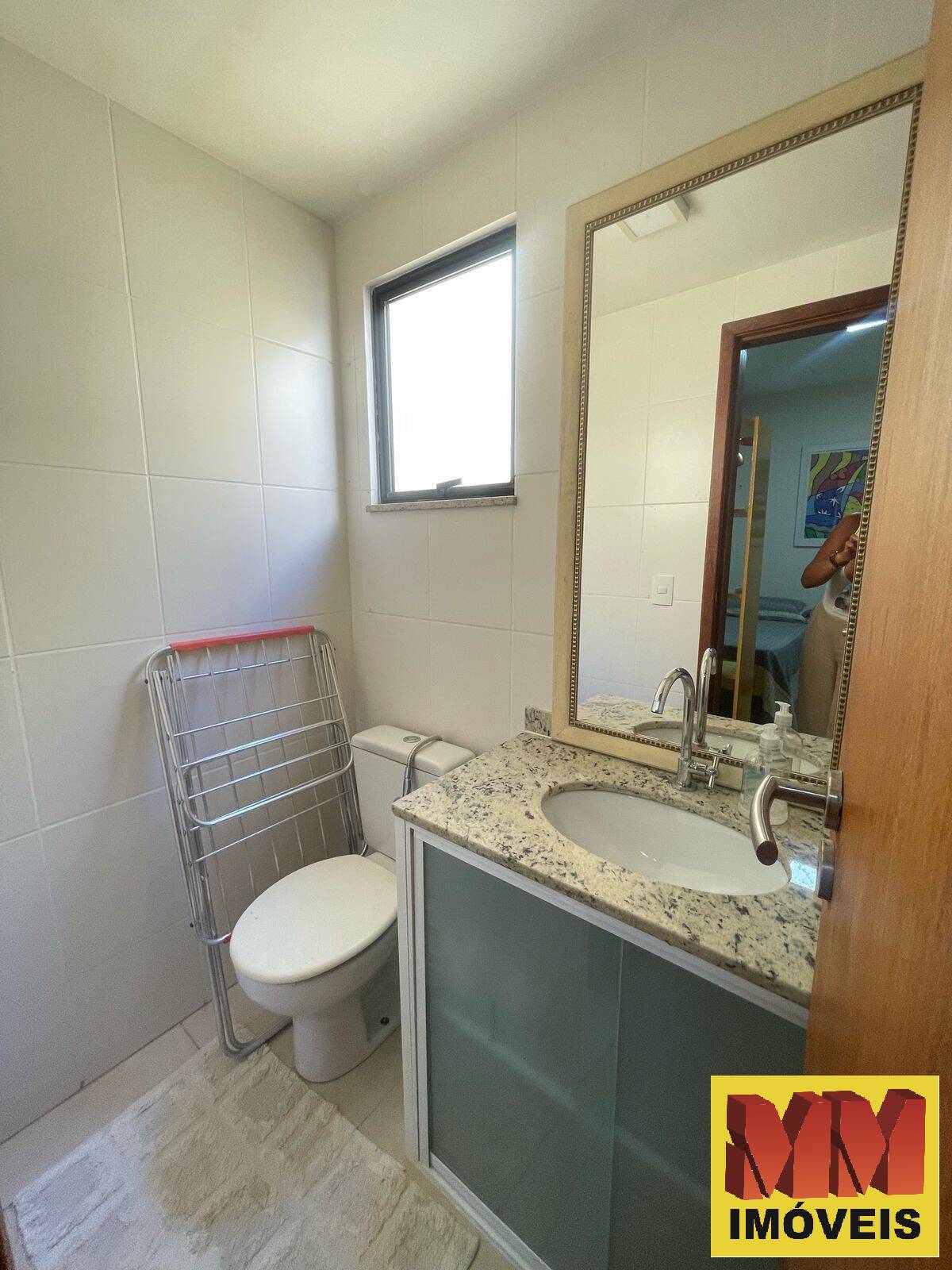 Cobertura à venda e aluguel com 3 quartos, 110m² - Foto 9