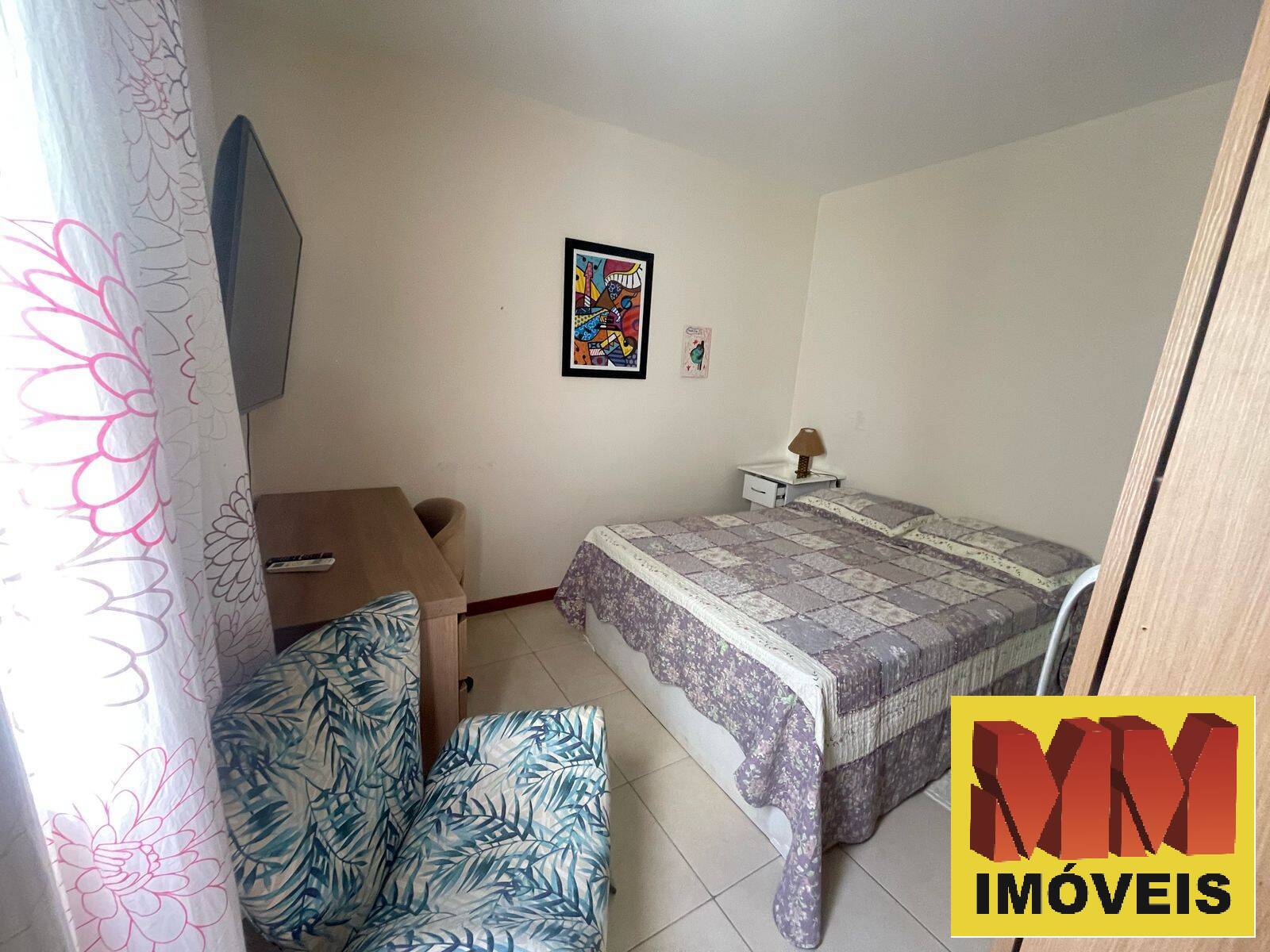 Cobertura à venda e aluguel com 3 quartos, 110m² - Foto 12