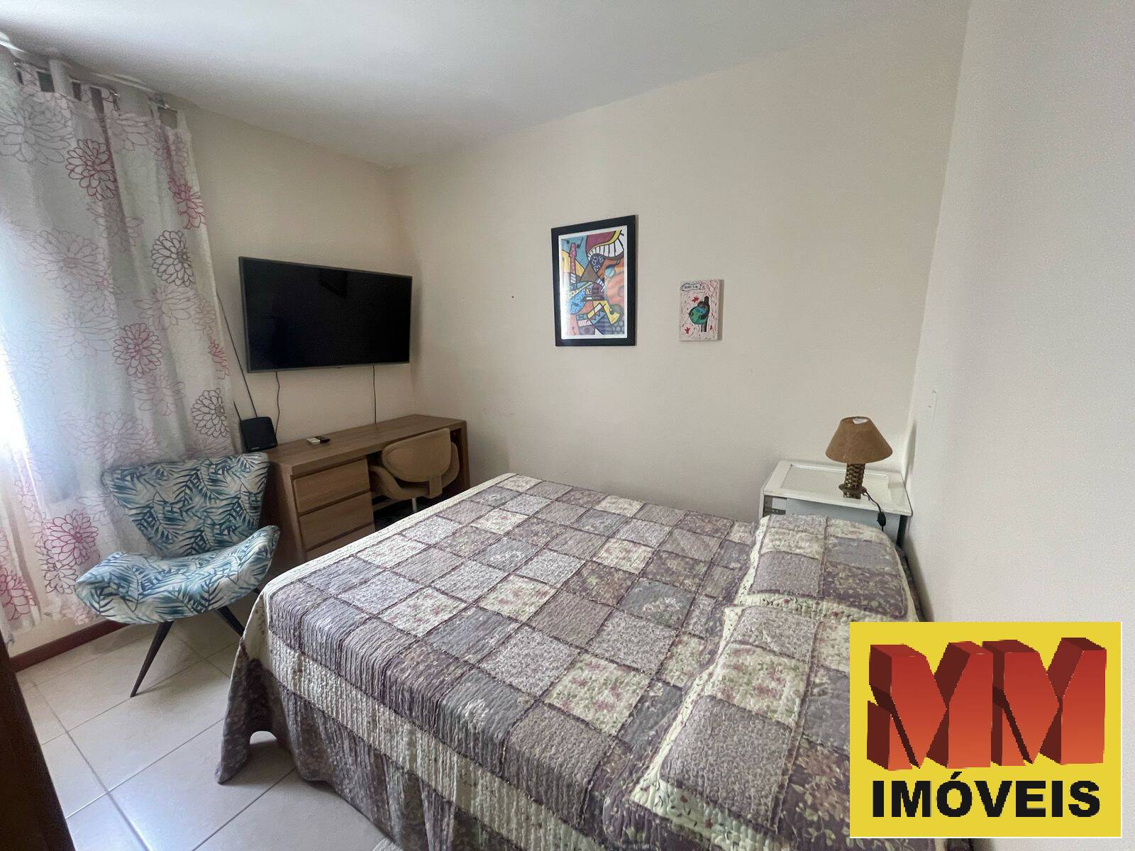 Cobertura à venda e aluguel com 3 quartos, 110m² - Foto 15