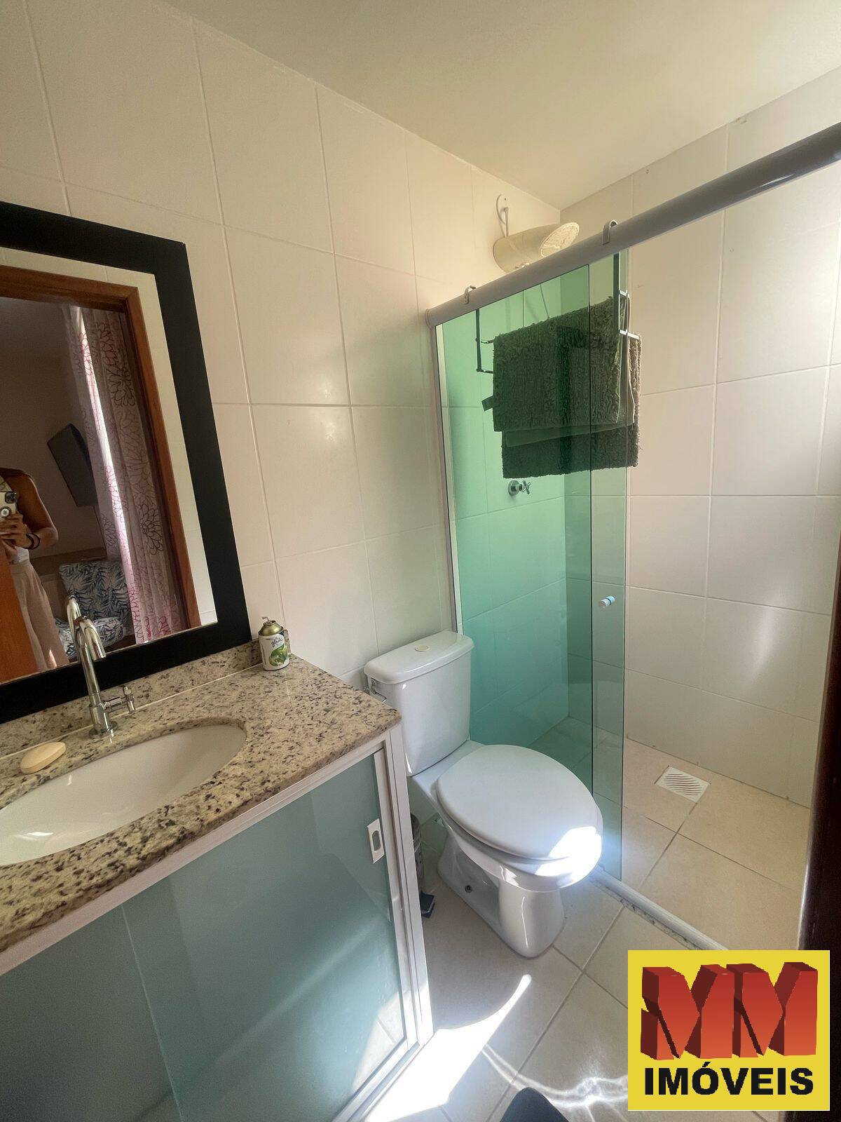 Cobertura à venda e aluguel com 3 quartos, 110m² - Foto 16