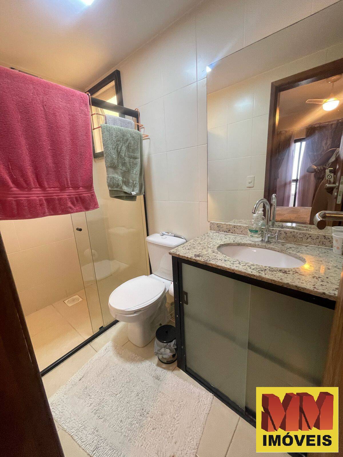 Cobertura à venda e aluguel com 3 quartos, 110m² - Foto 19
