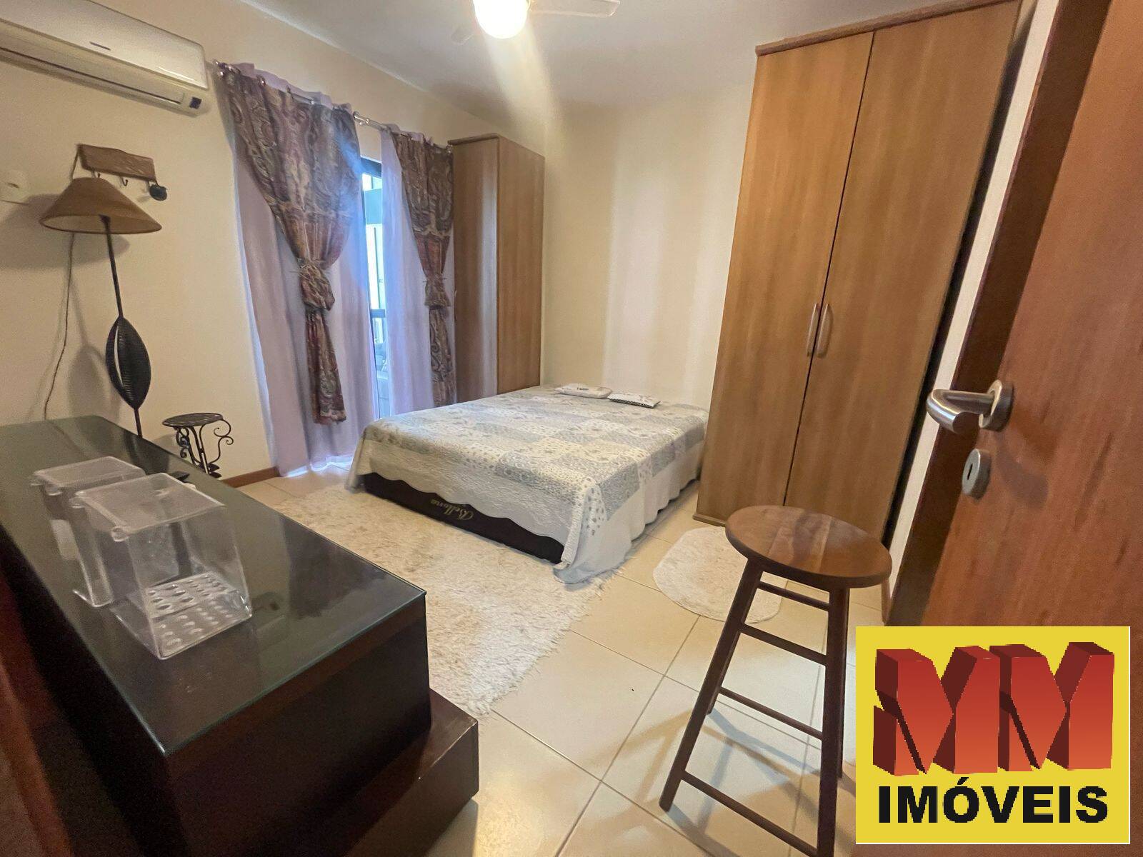 Cobertura à venda e aluguel com 3 quartos, 110m² - Foto 18