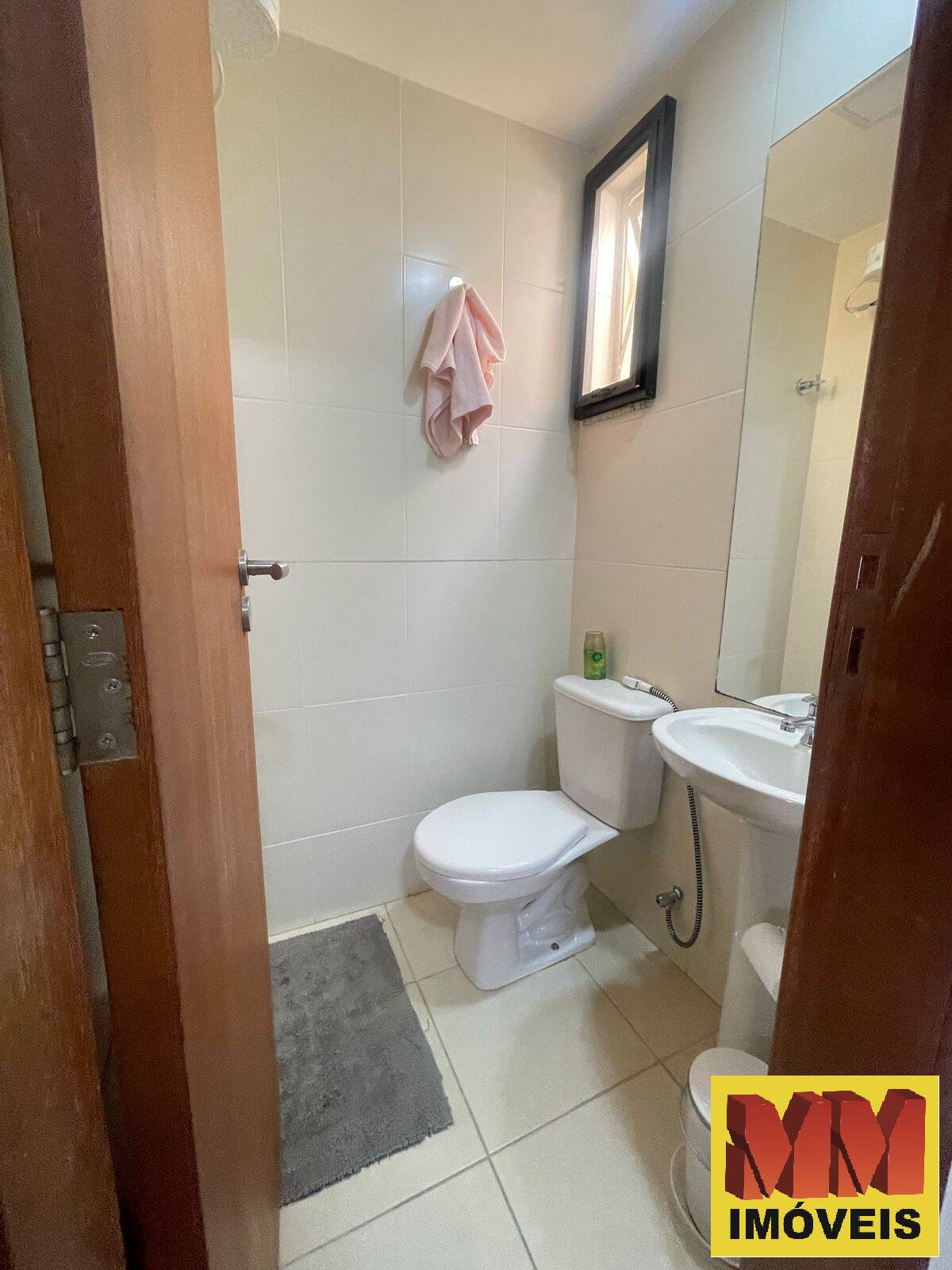 Cobertura à venda e aluguel com 3 quartos, 110m² - Foto 17