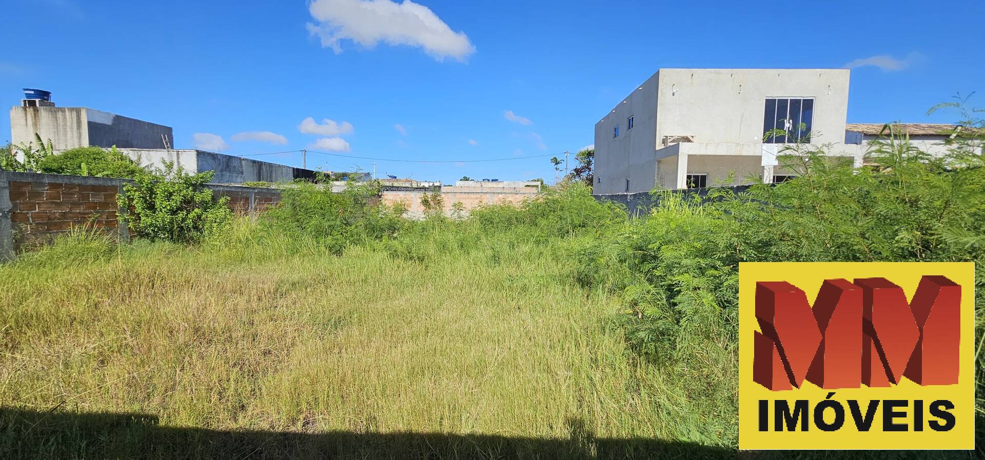 Terreno à venda, 420m² - Foto 4