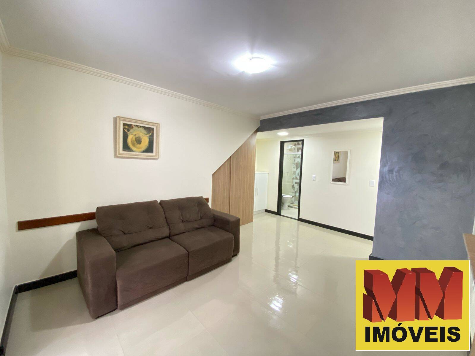 Casa, 4 quartos, 134 m² - Foto 5