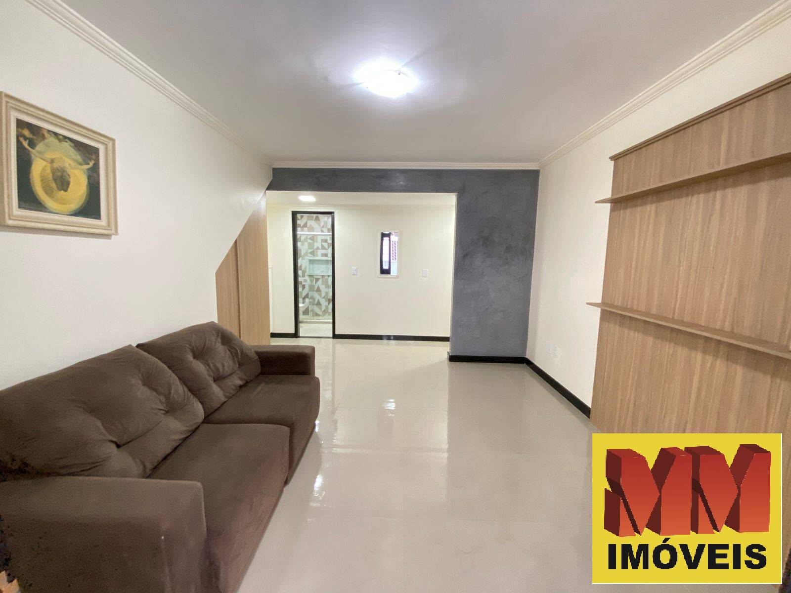 Casa, 4 quartos, 134 m² - Foto 4