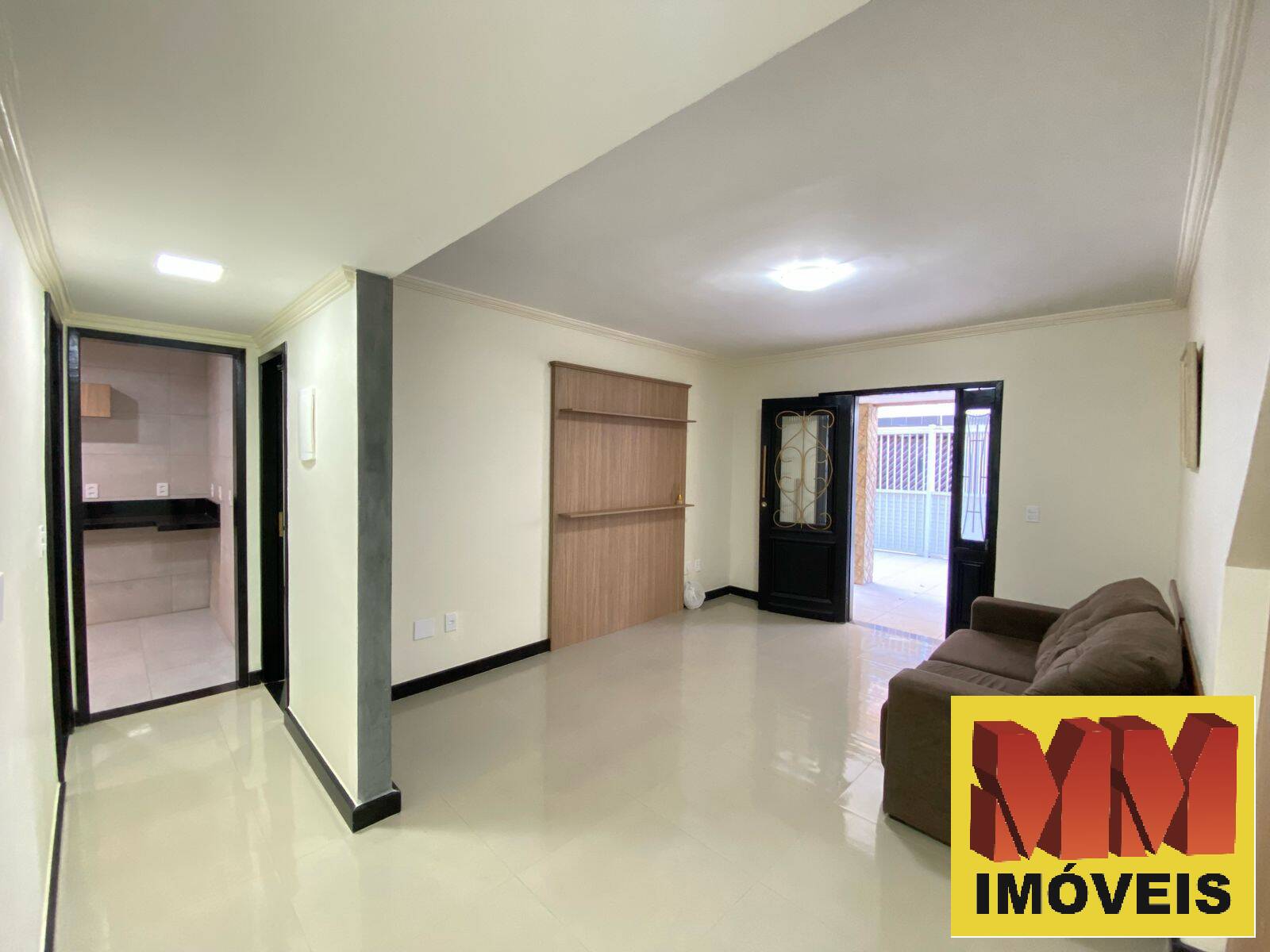 Casa, 4 quartos, 134 m² - Foto 6