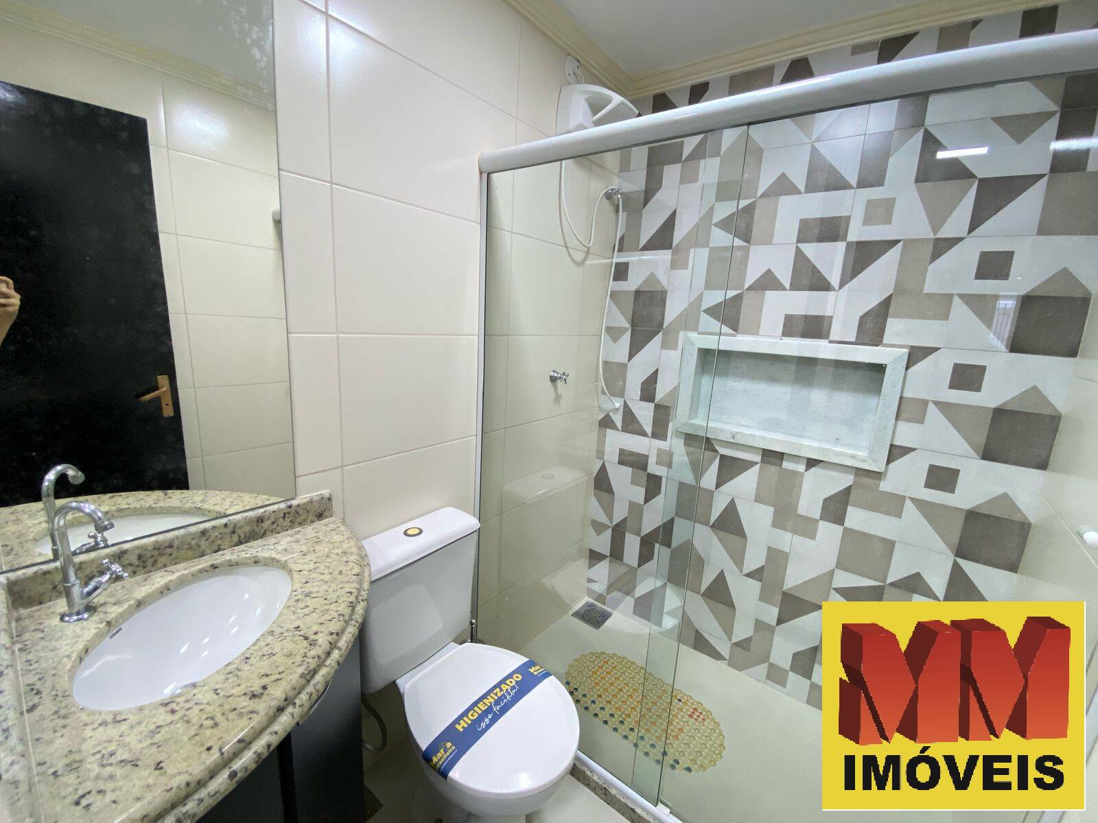 Casa, 4 quartos, 134 m² - Foto 7