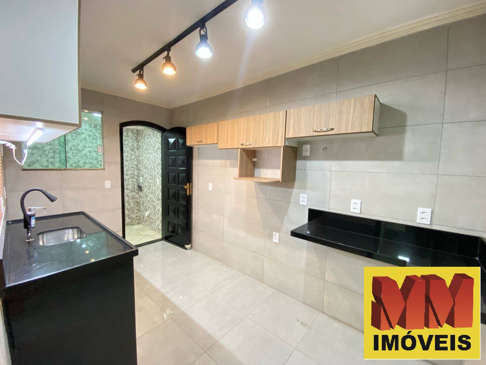 Casa, 4 quartos, 134 m² - Foto 8