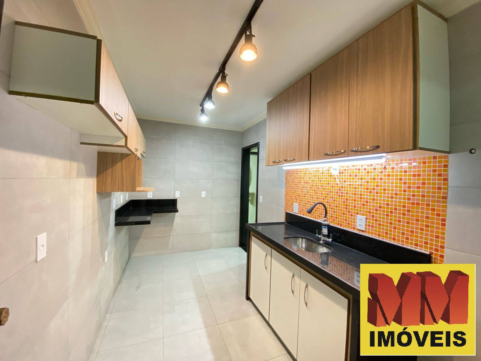 Casa, 4 quartos, 134 m² - Foto 9