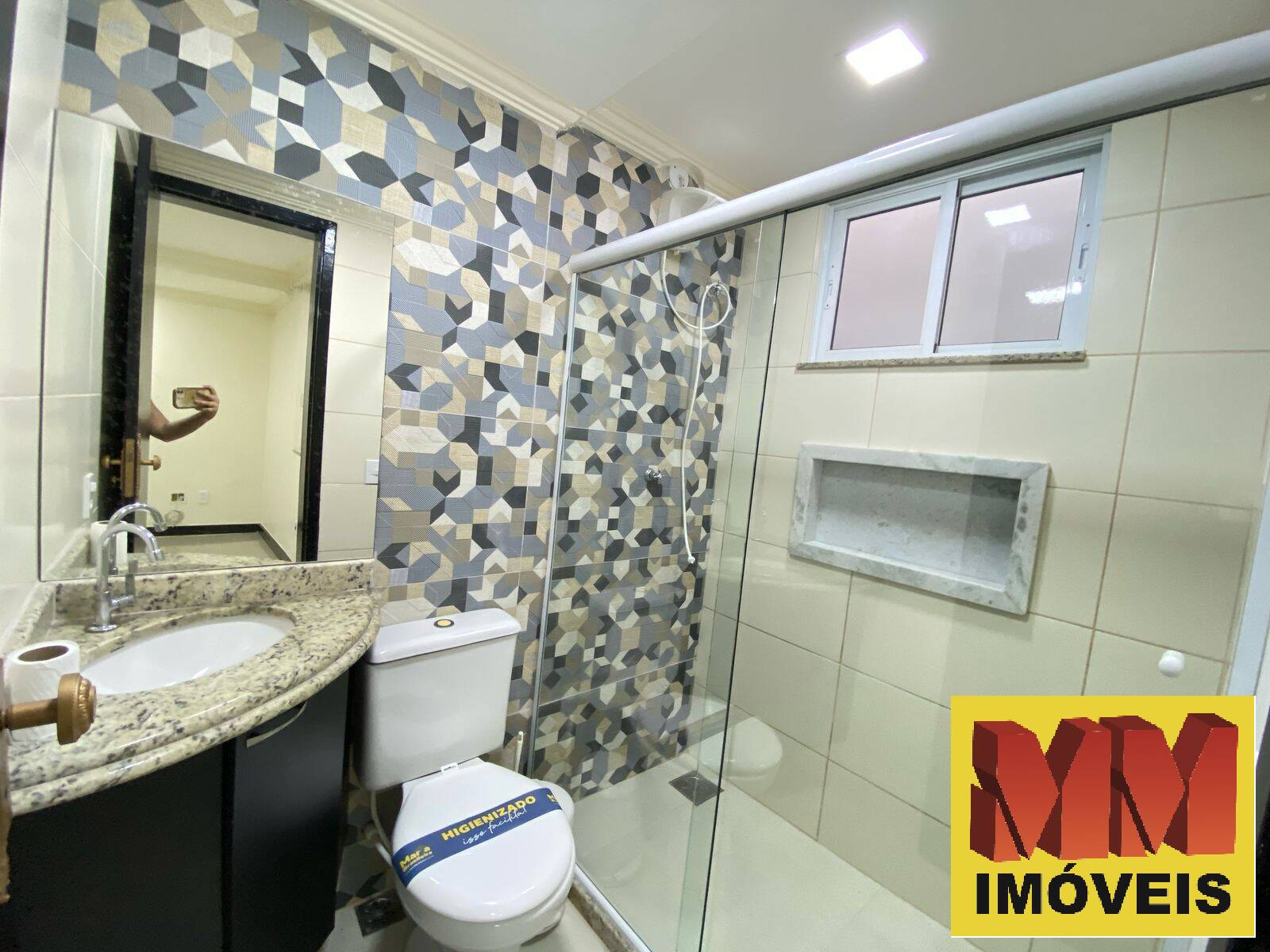 Casa, 4 quartos, 134 m² - Foto 12