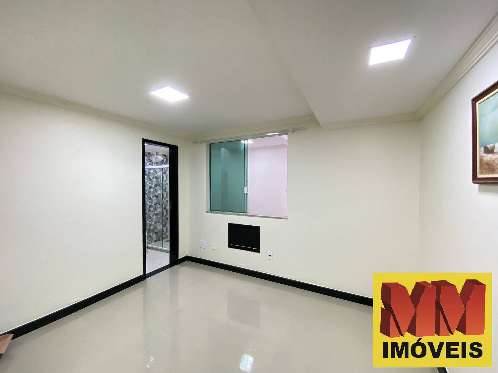 Casa, 4 quartos, 134 m² - Foto 11