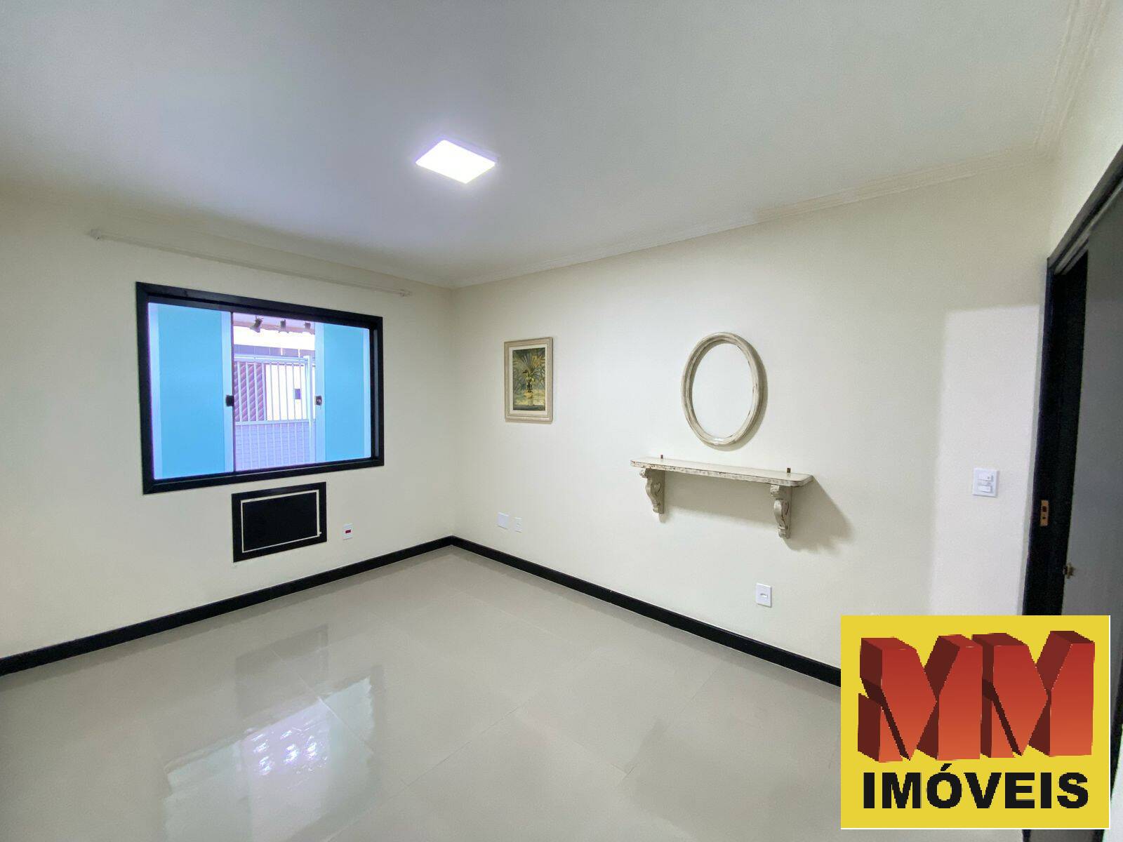 Casa, 4 quartos, 134 m² - Foto 13