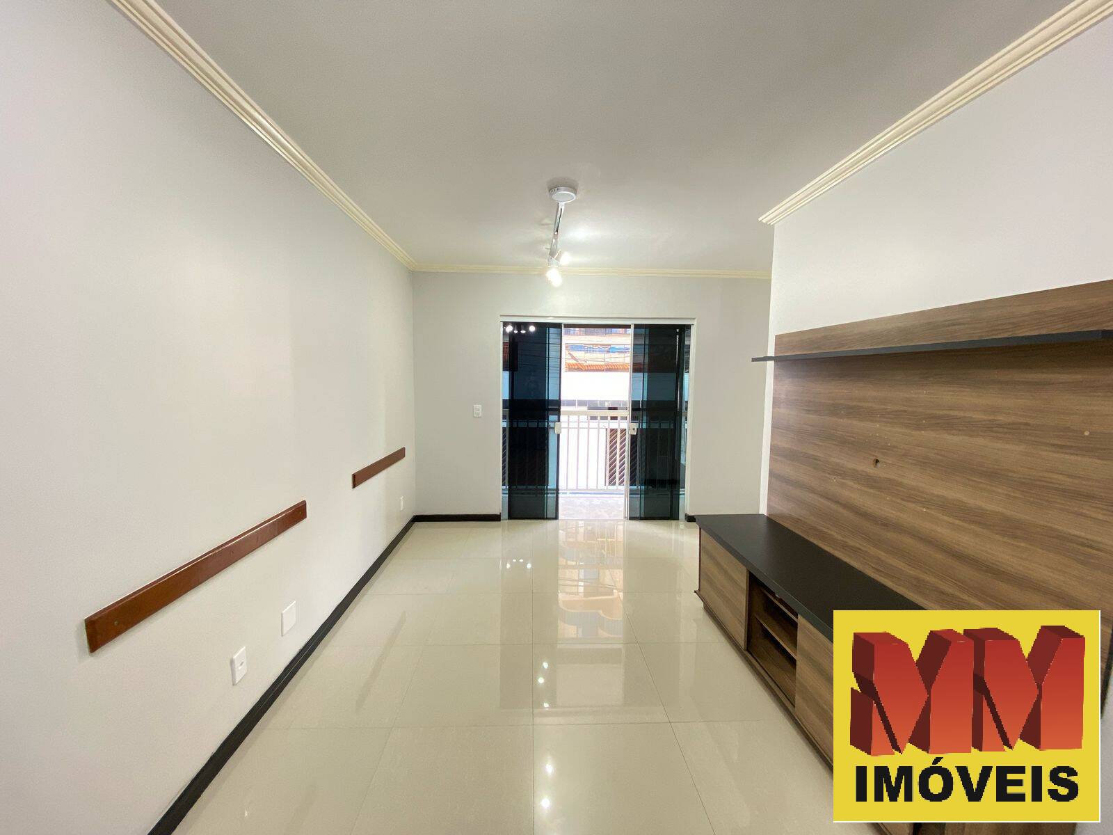 Casa, 4 quartos, 134 m² - Foto 15