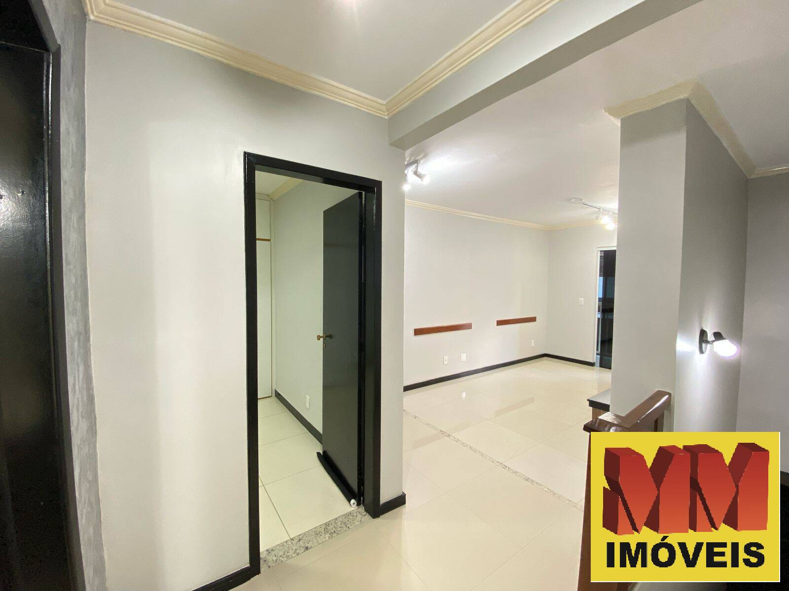 Casa, 4 quartos, 134 m² - Foto 14