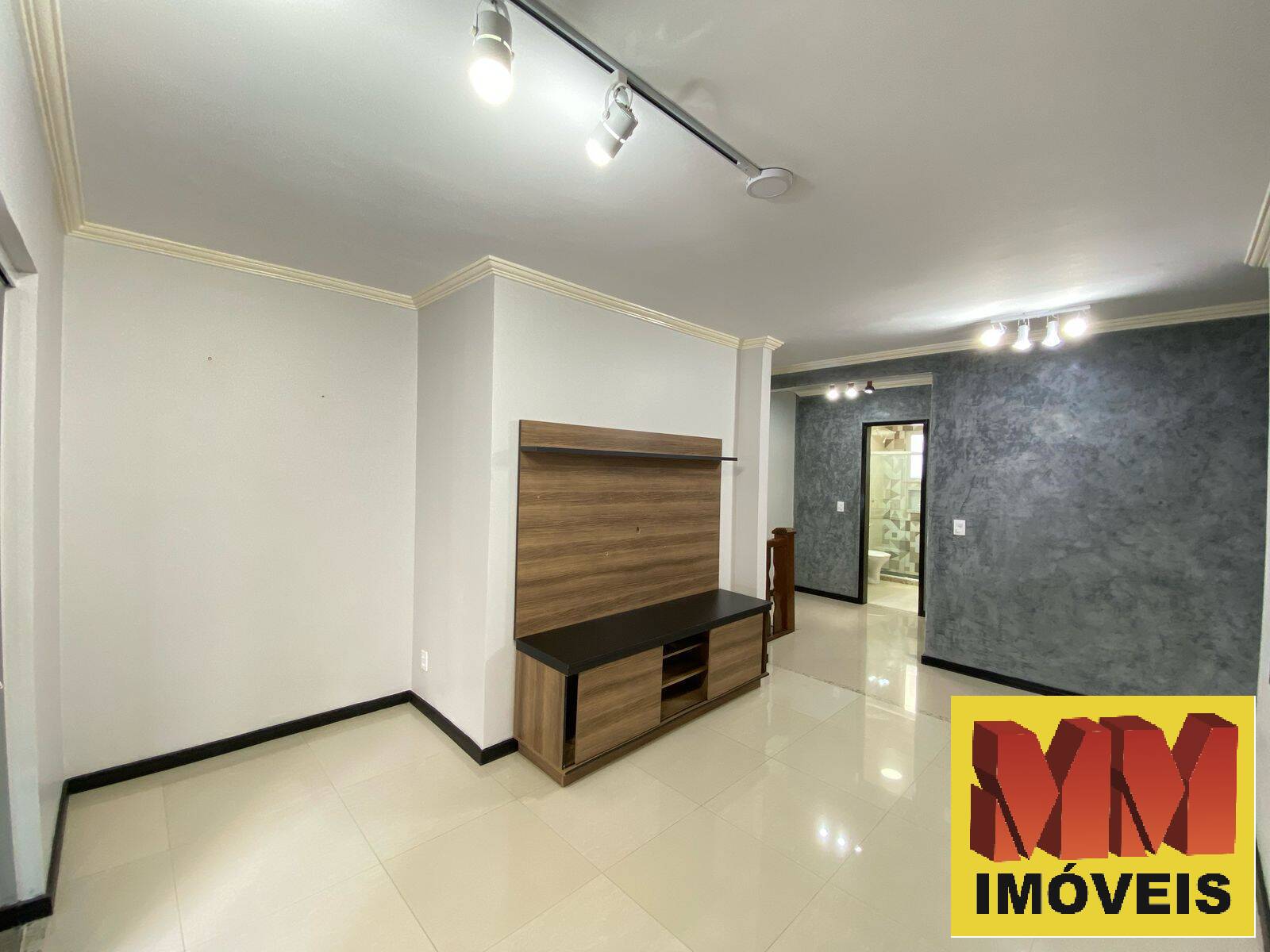 Casa, 4 quartos, 134 m² - Foto 16