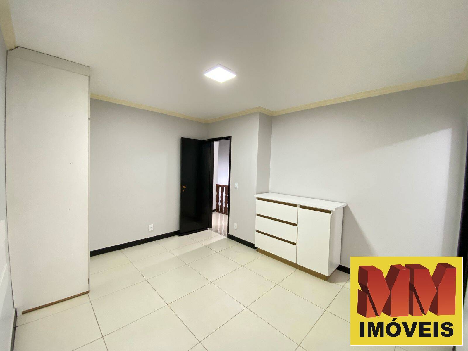 Casa, 4 quartos, 134 m² - Foto 19