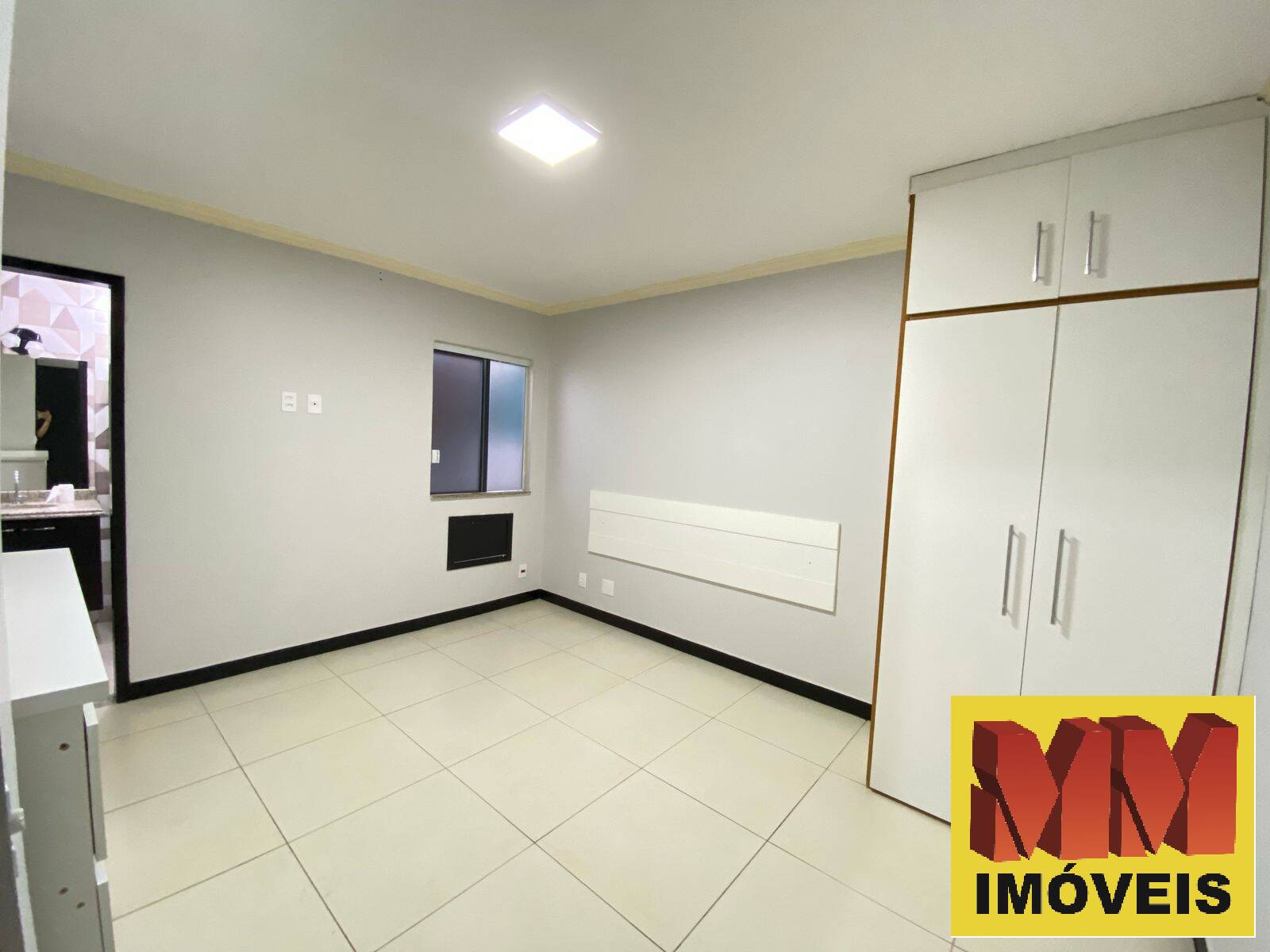 Casa, 4 quartos, 134 m² - Foto 20